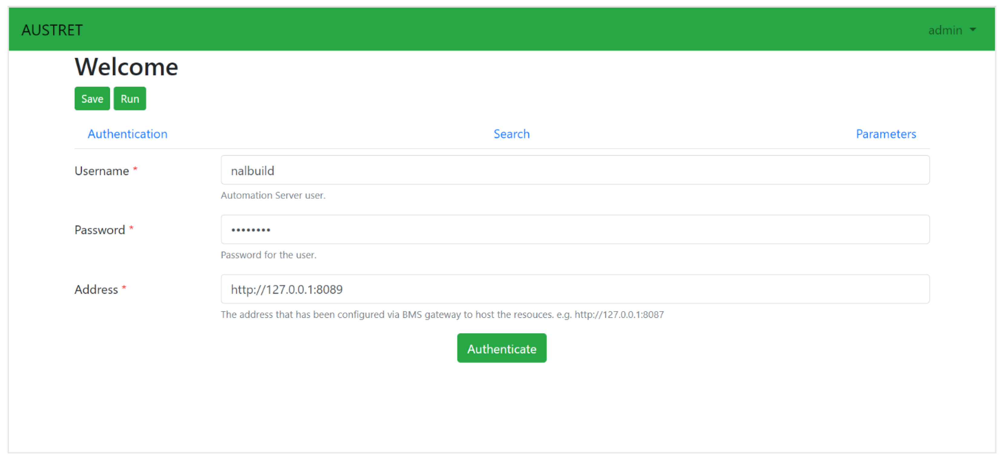 Buildings 12 01479 g004