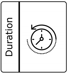 Buildings 12 01479 i001