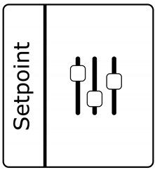 Buildings 12 01479 i002