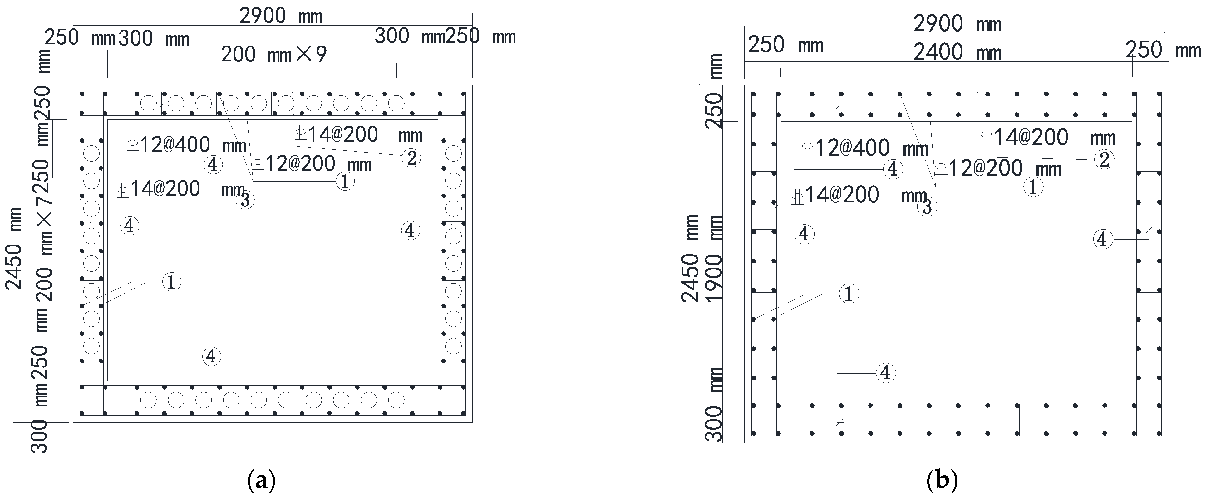 Buildings 12 01483 g001 550