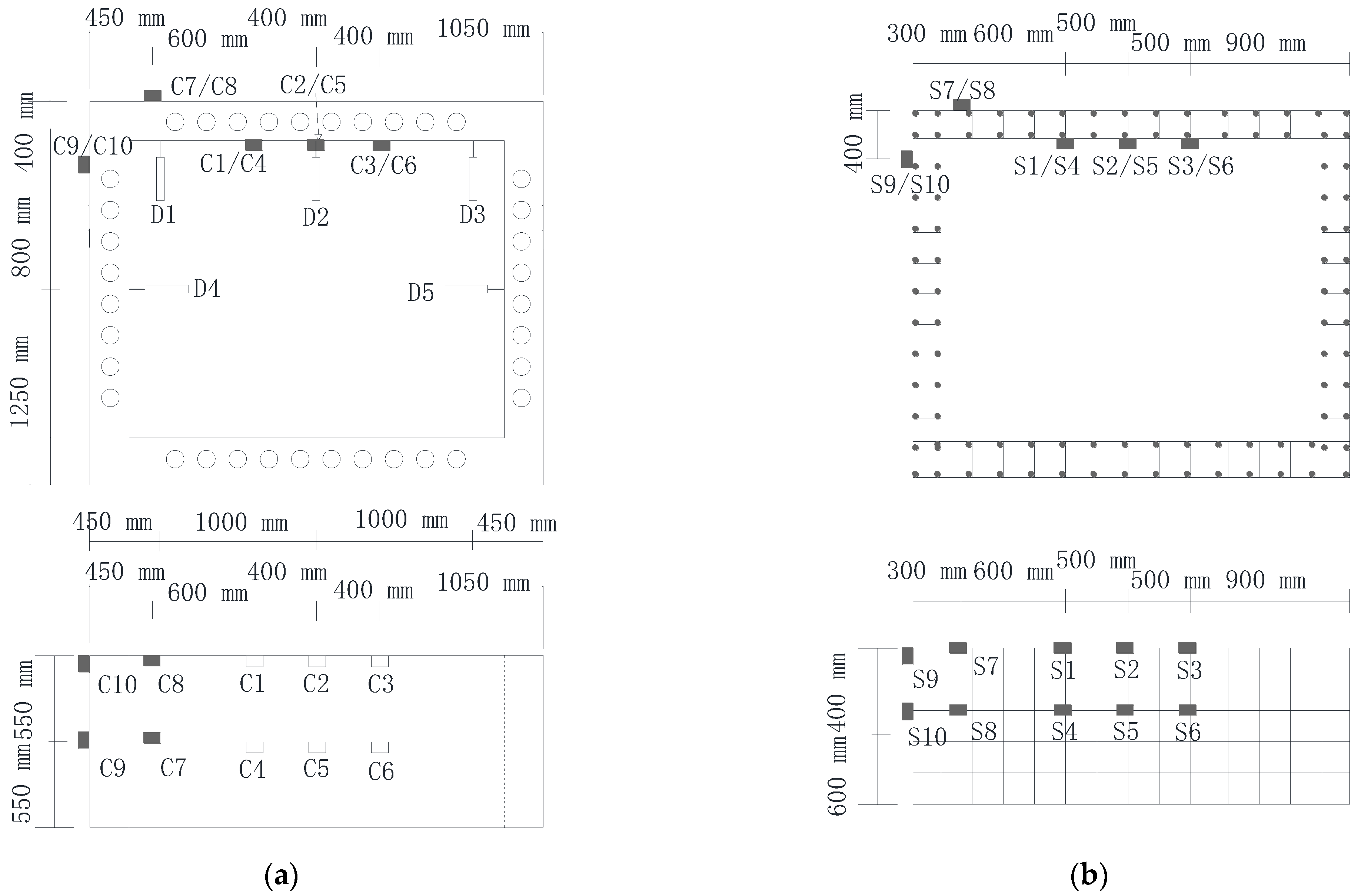 Buildings 12 01483 g003 550
