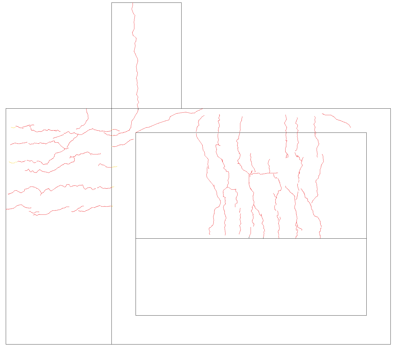 Buildings 12 01483 g006 550