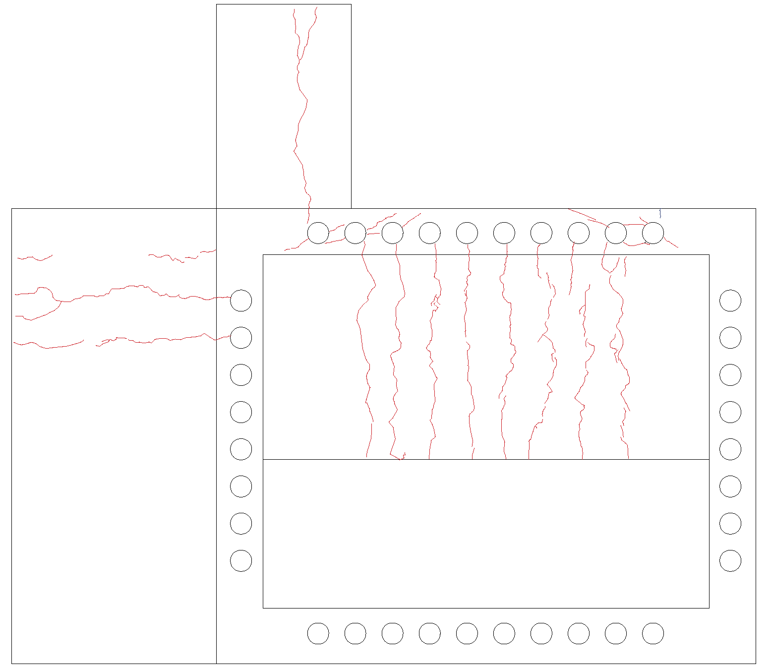 Buildings 12 01483 g007 550