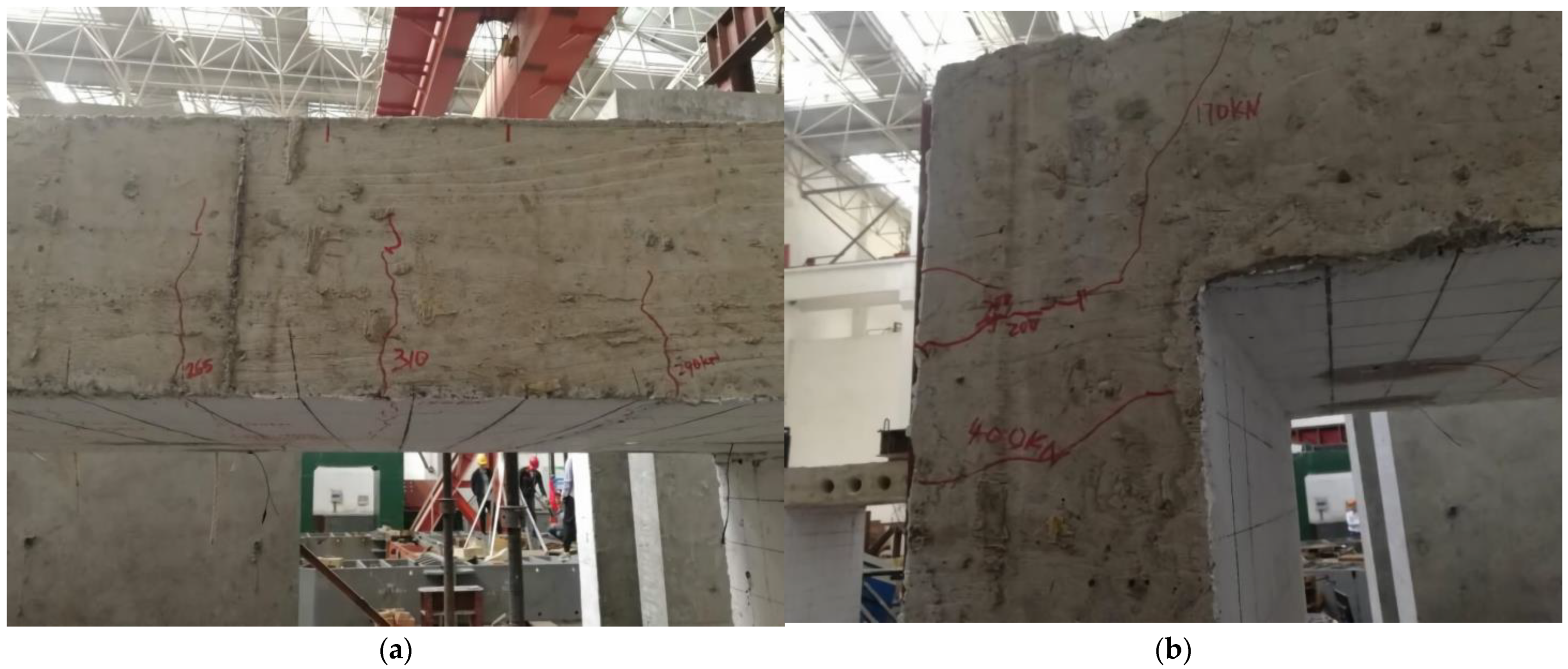 Buildings 12 01483 g010a 550