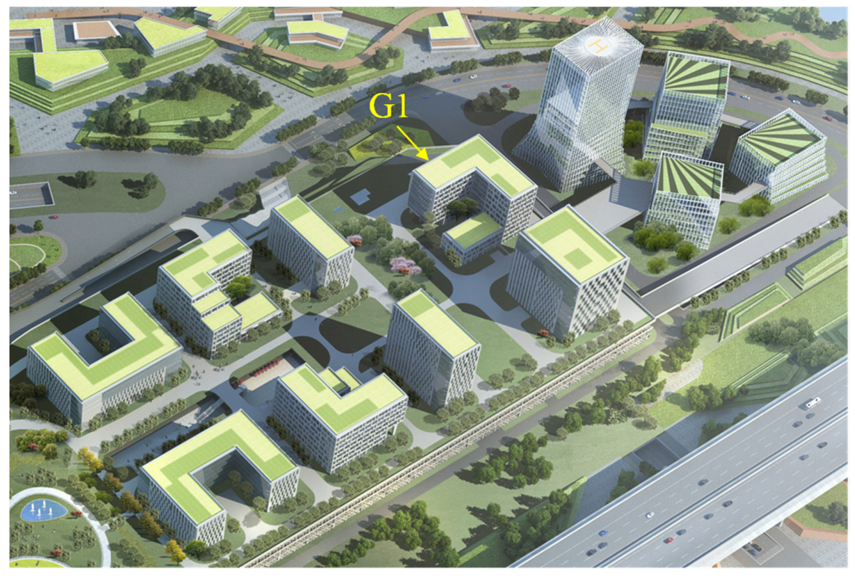 Buildings 12 01484 g001 550