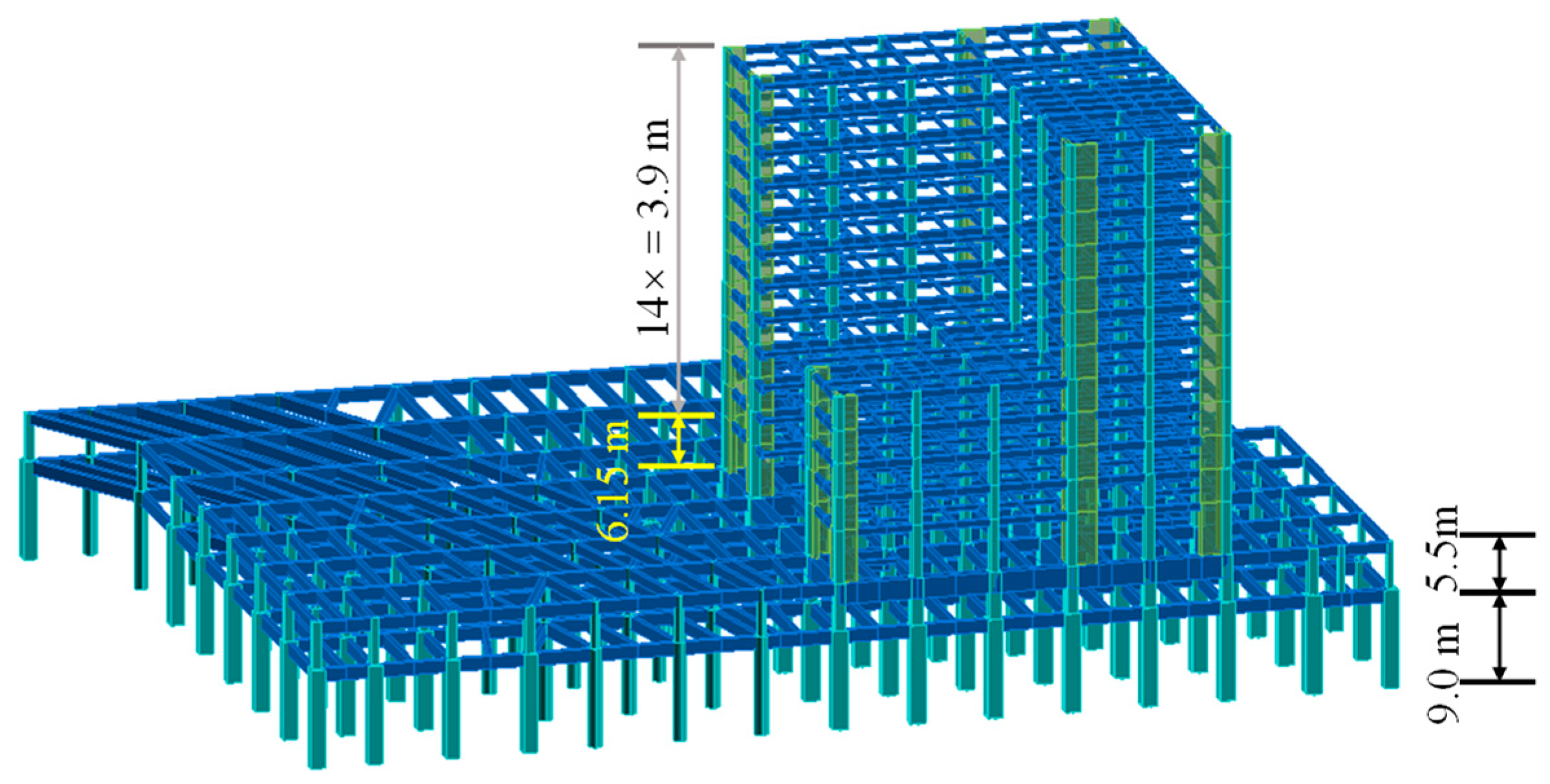 Buildings 12 01484 g002 550