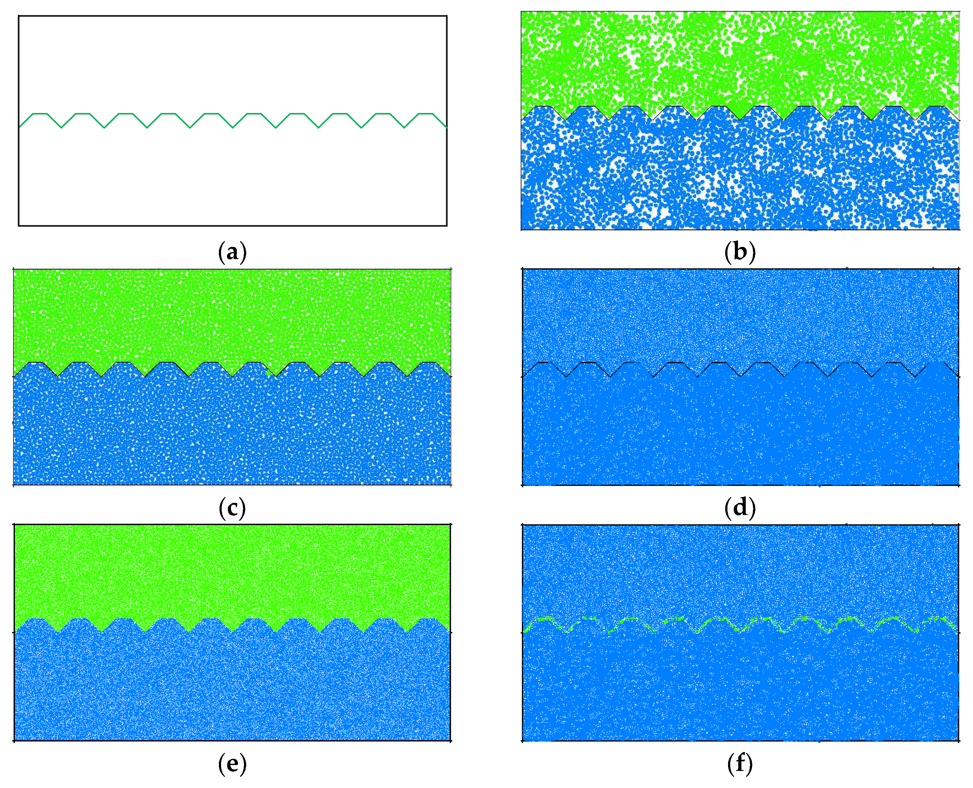 Buildings 12 01485 g001 550