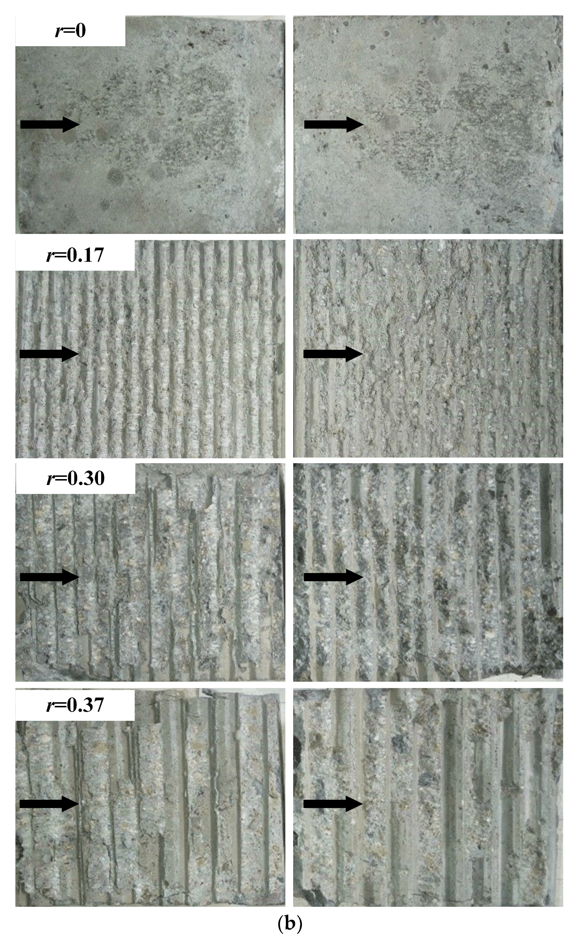 Buildings 12 01485 g011b 550