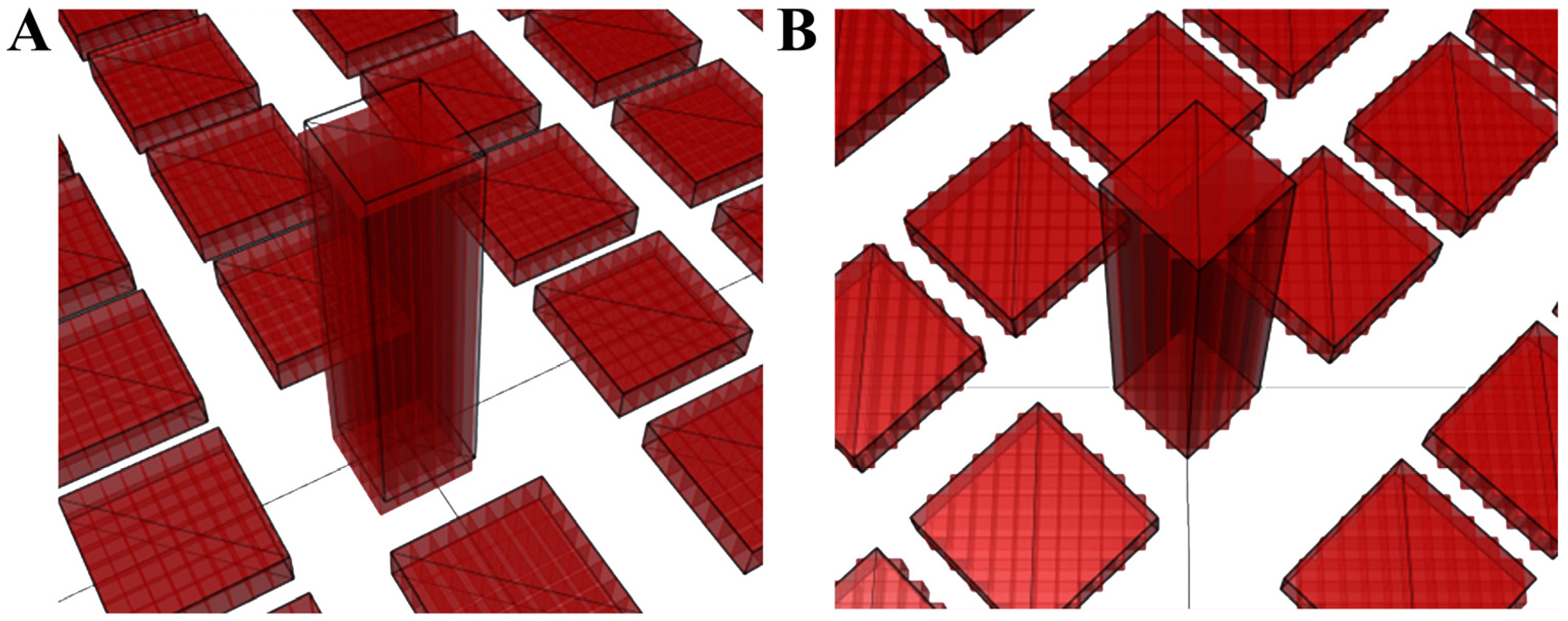 Buildings 12 01487 g006