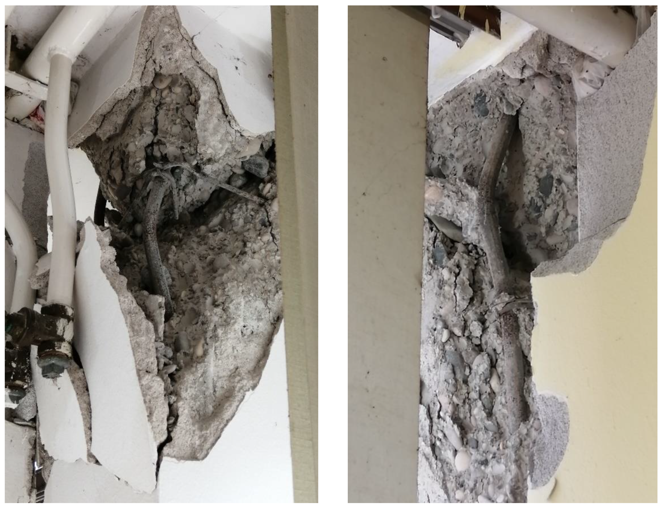 Buildings 12 01489 g001 Buildings 12 01489 g001