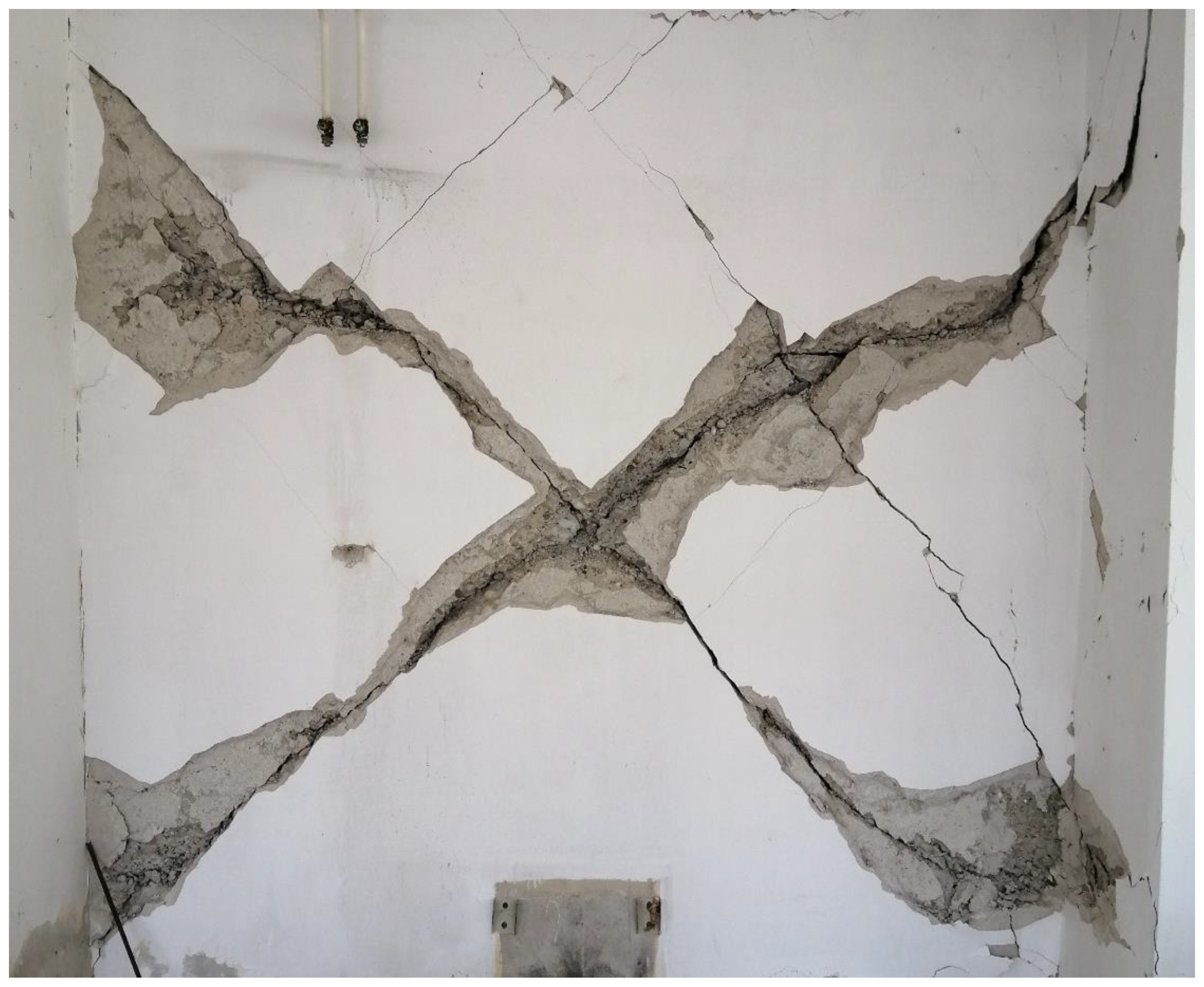 Buildings 12 01489 g002 Buildings 12 01489 g002