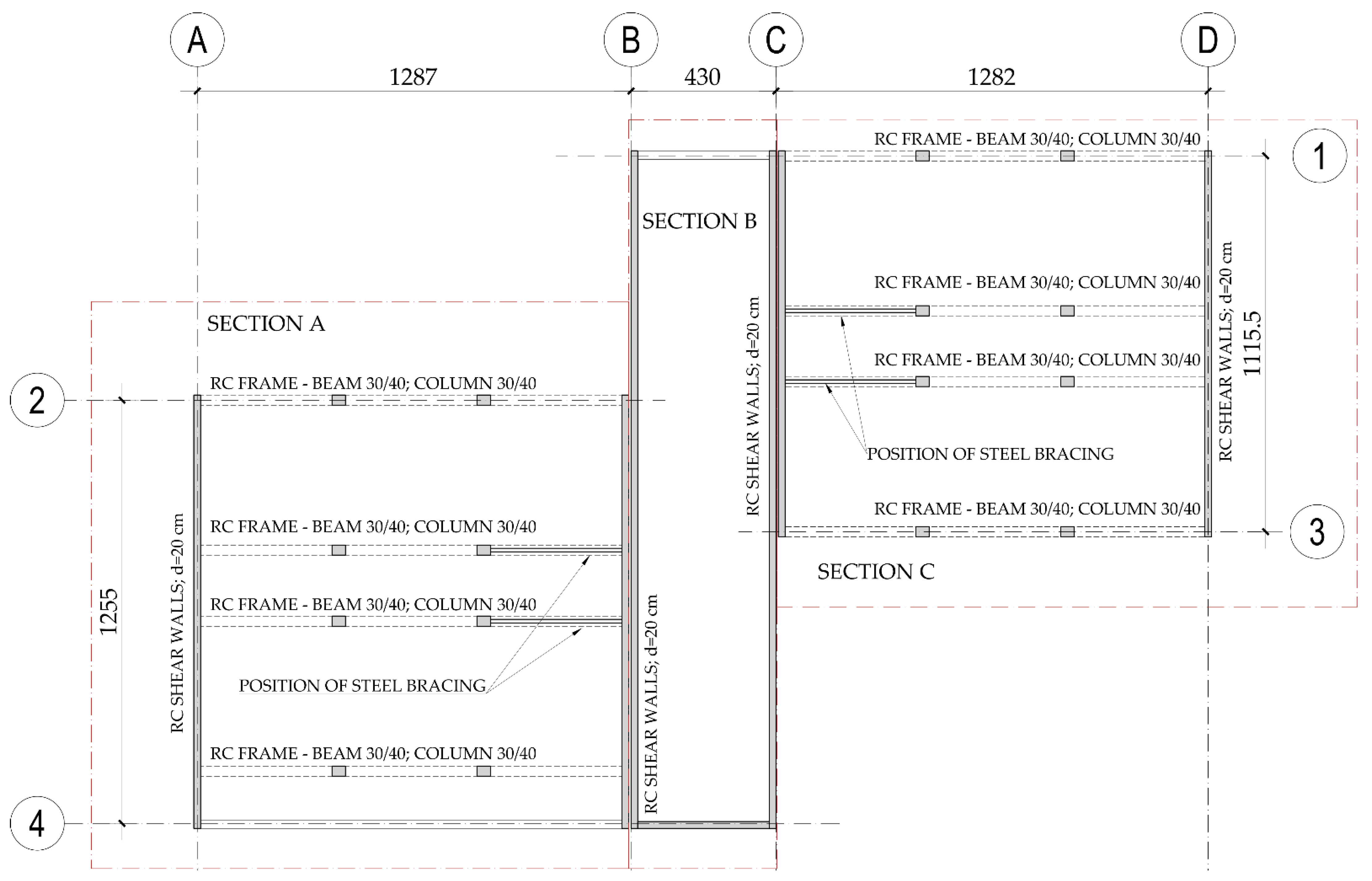 Buildings 12 01489 g005 Buildings 12 01489 g005