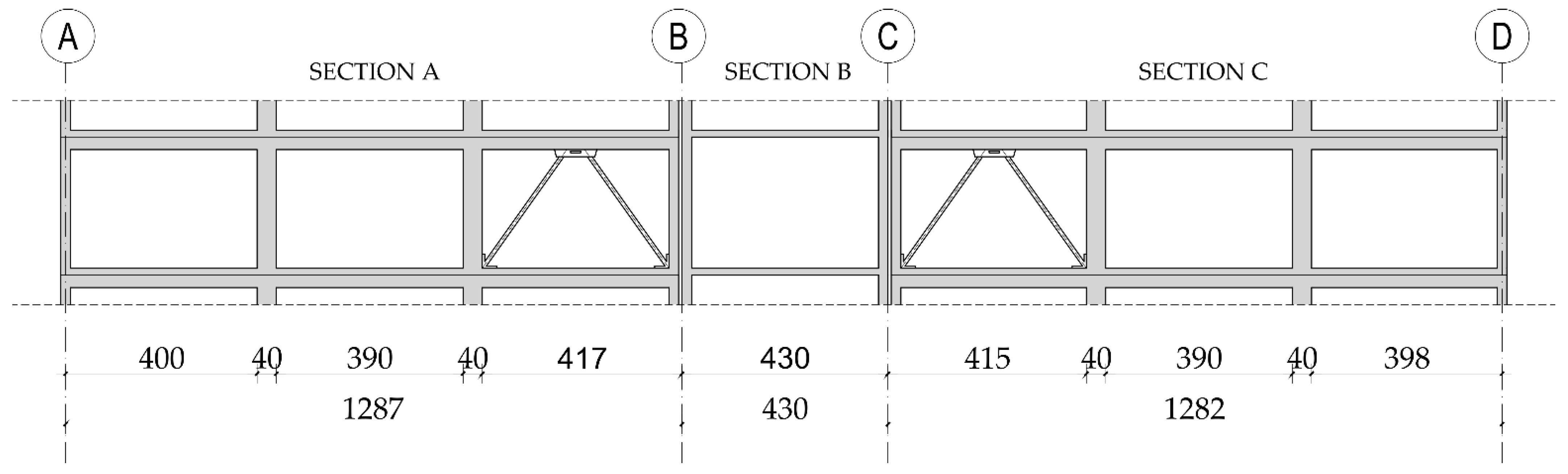 Buildings 12 01489 g006 Buildings 12 01489 g006