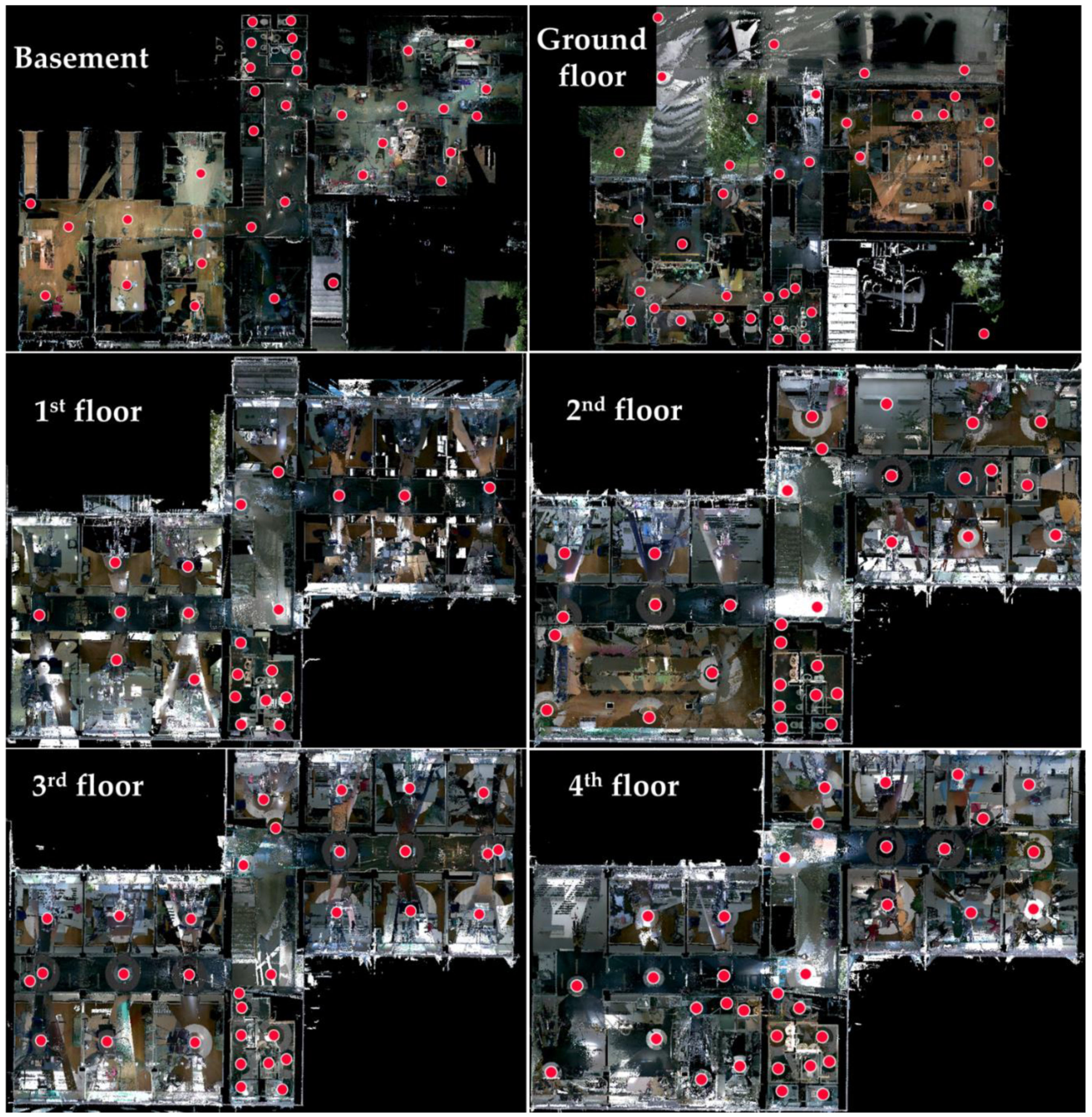 Buildings 12 01489 g008 Buildings 12 01489 g008