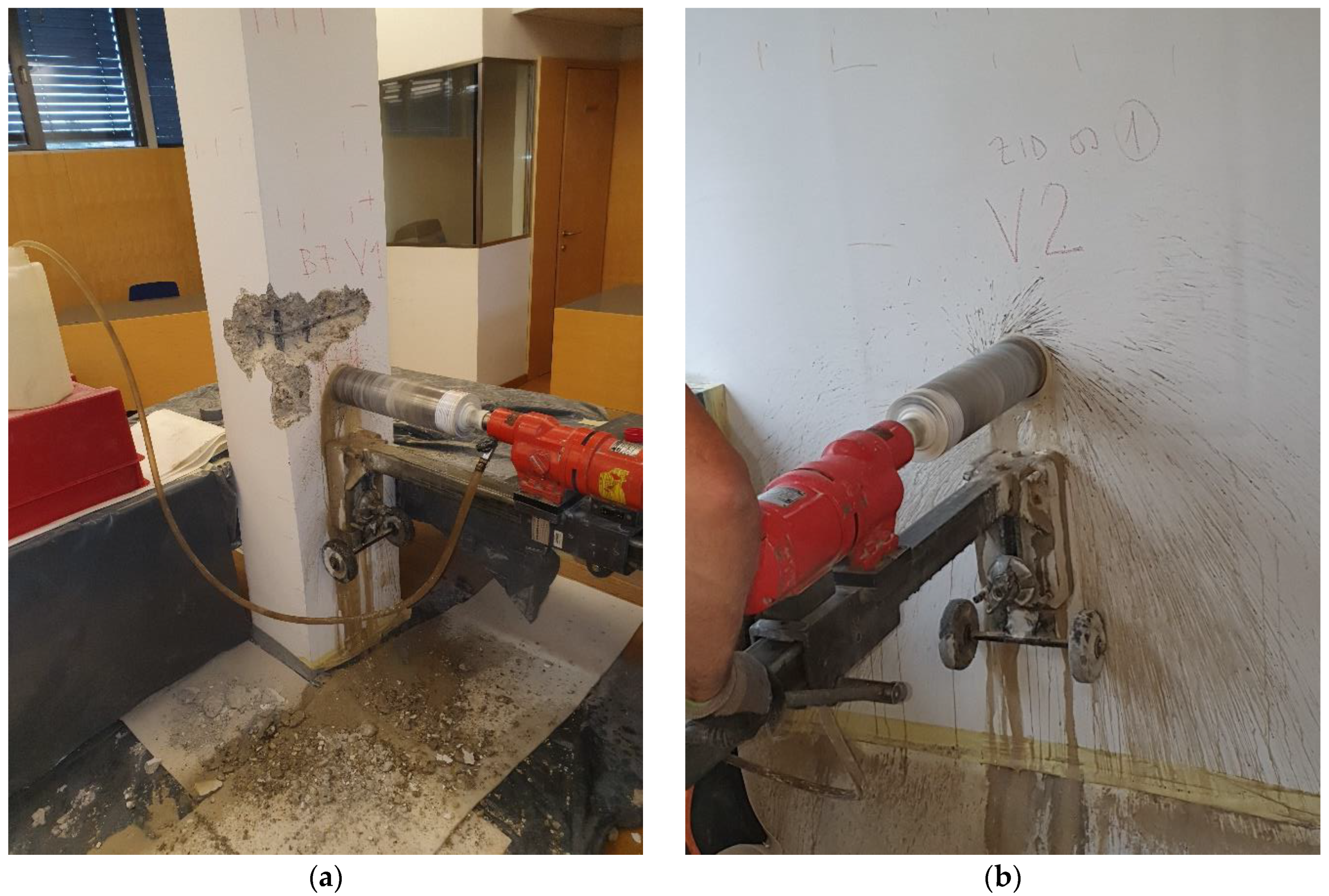 Buildings 12 01489 g009 Buildings 12 01489 g009