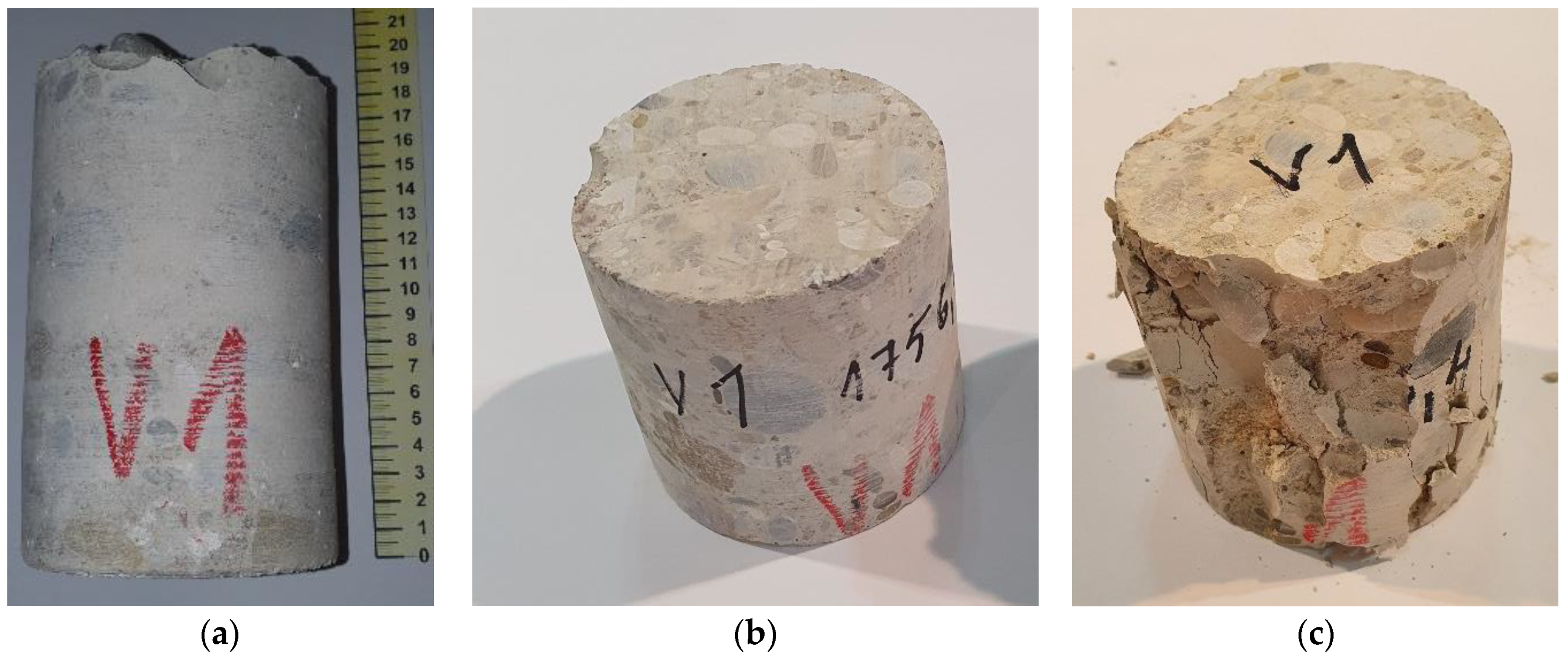 Buildings 12 01489 g010 Buildings 12 01489 g010