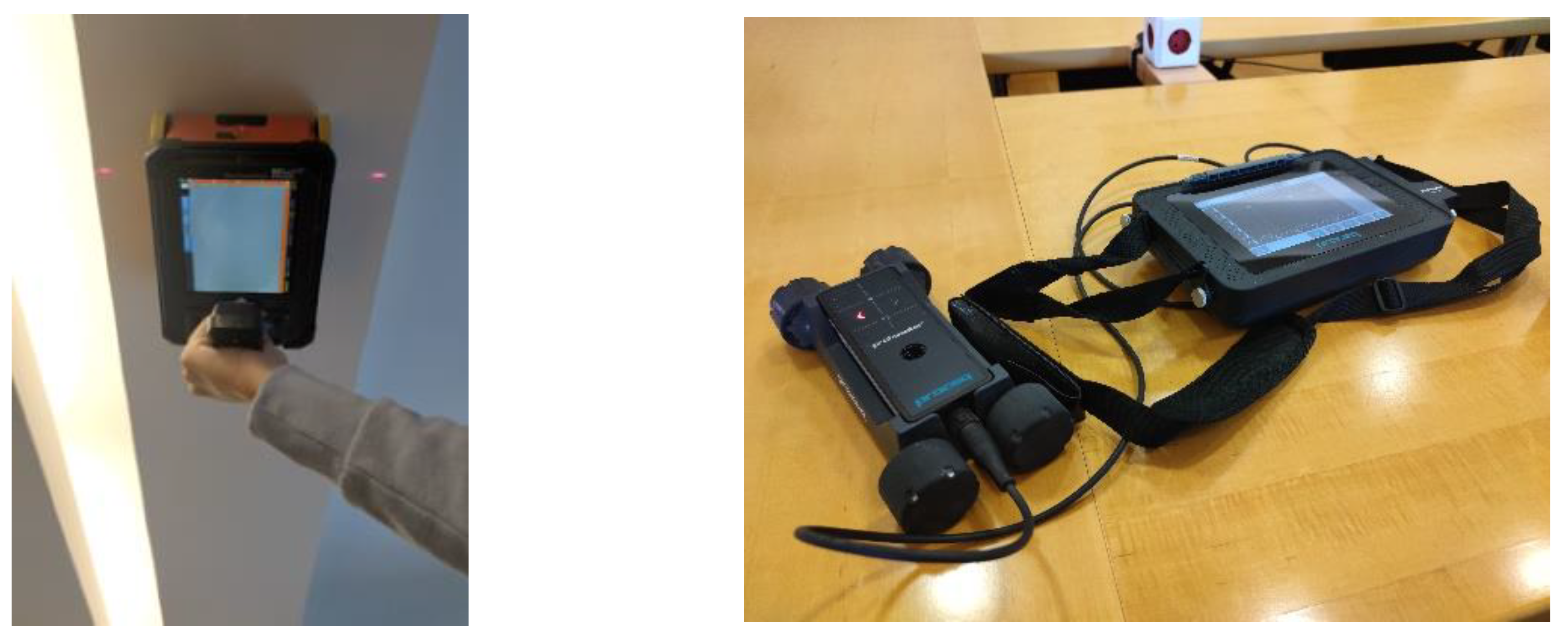 Buildings 12 01489 g011 Buildings 12 01489 g011