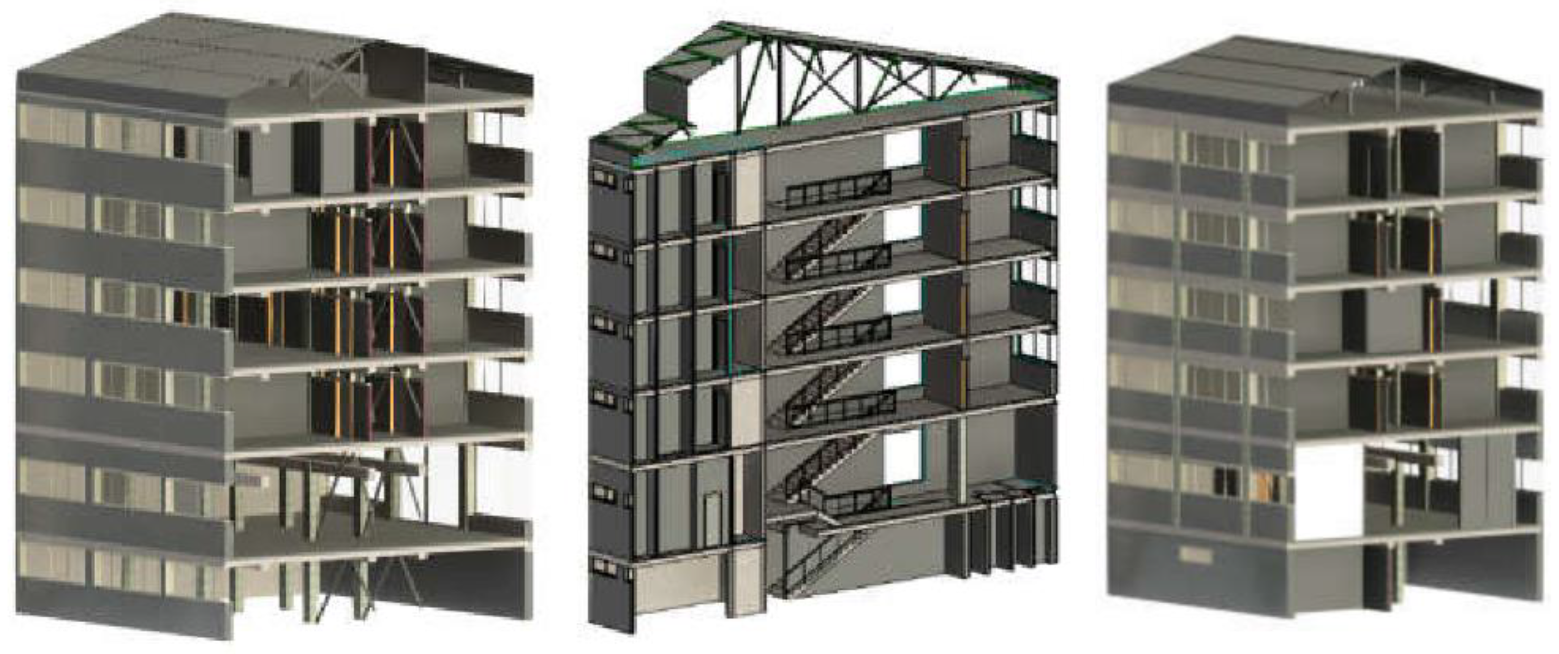 Buildings 12 01489 g015 Buildings 12 01489 g015