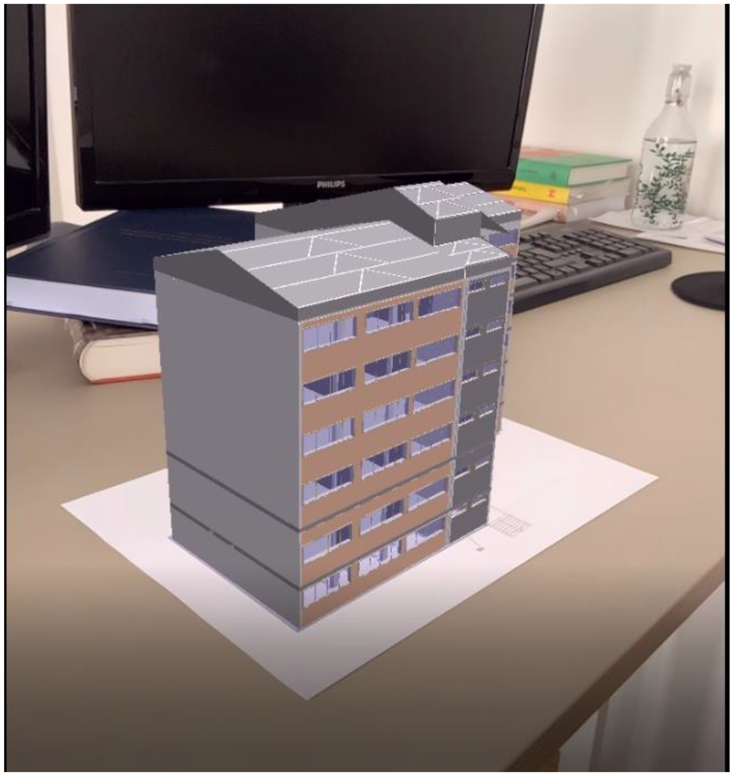 Buildings 12 01489 g016 Buildings 12 01489 g016