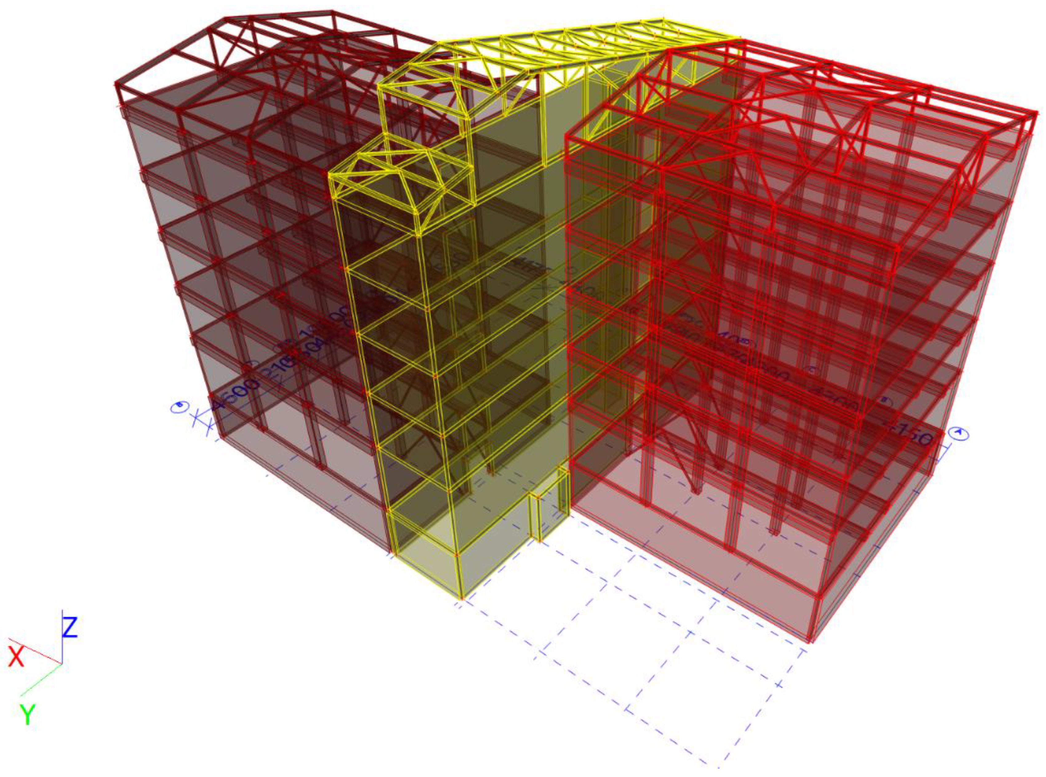 Buildings 12 01489 g017 Buildings 12 01489 g017