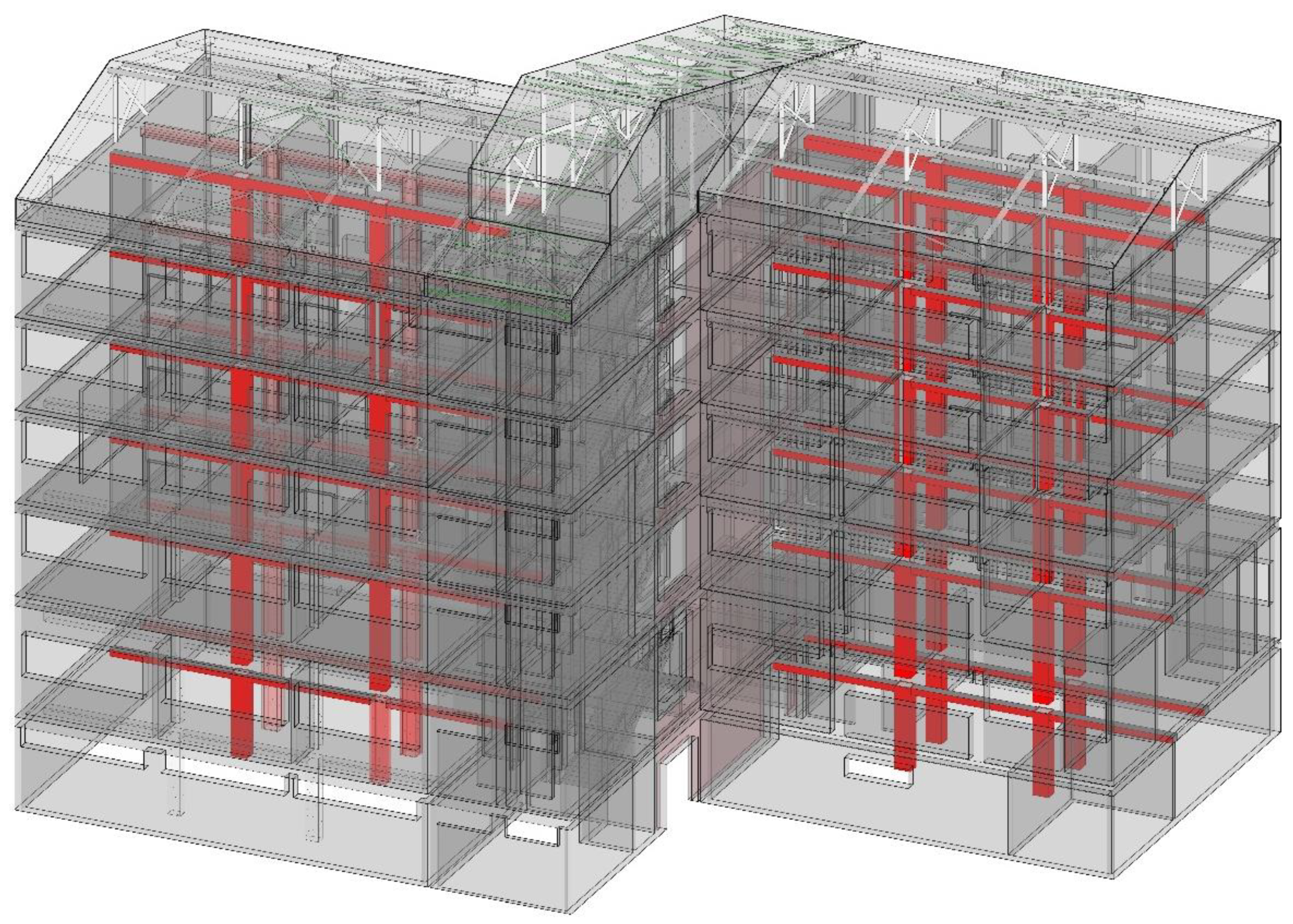 Buildings 12 01489 g020 Buildings 12 01489 g020