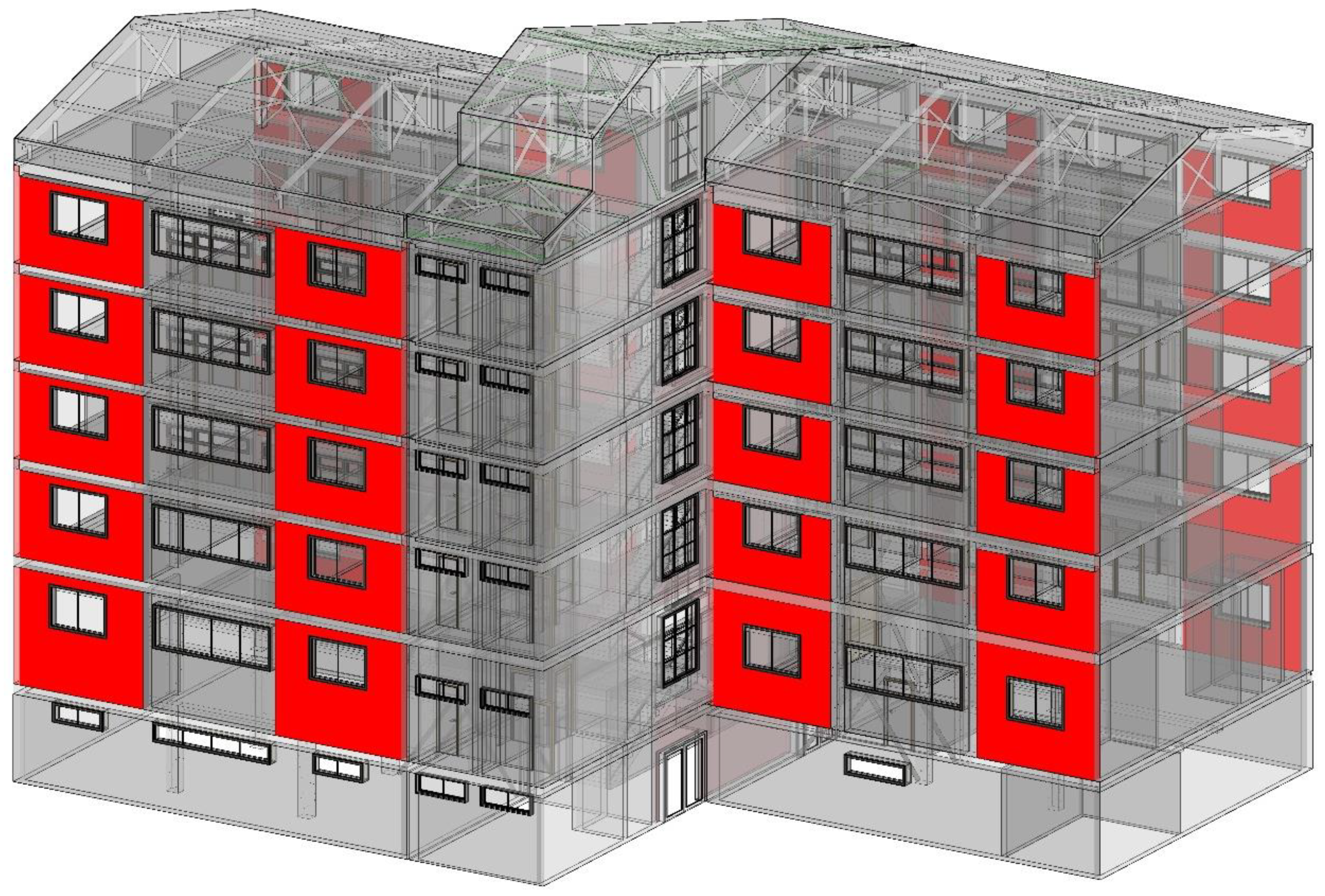 Buildings 12 01489 g022 Buildings 12 01489 g022