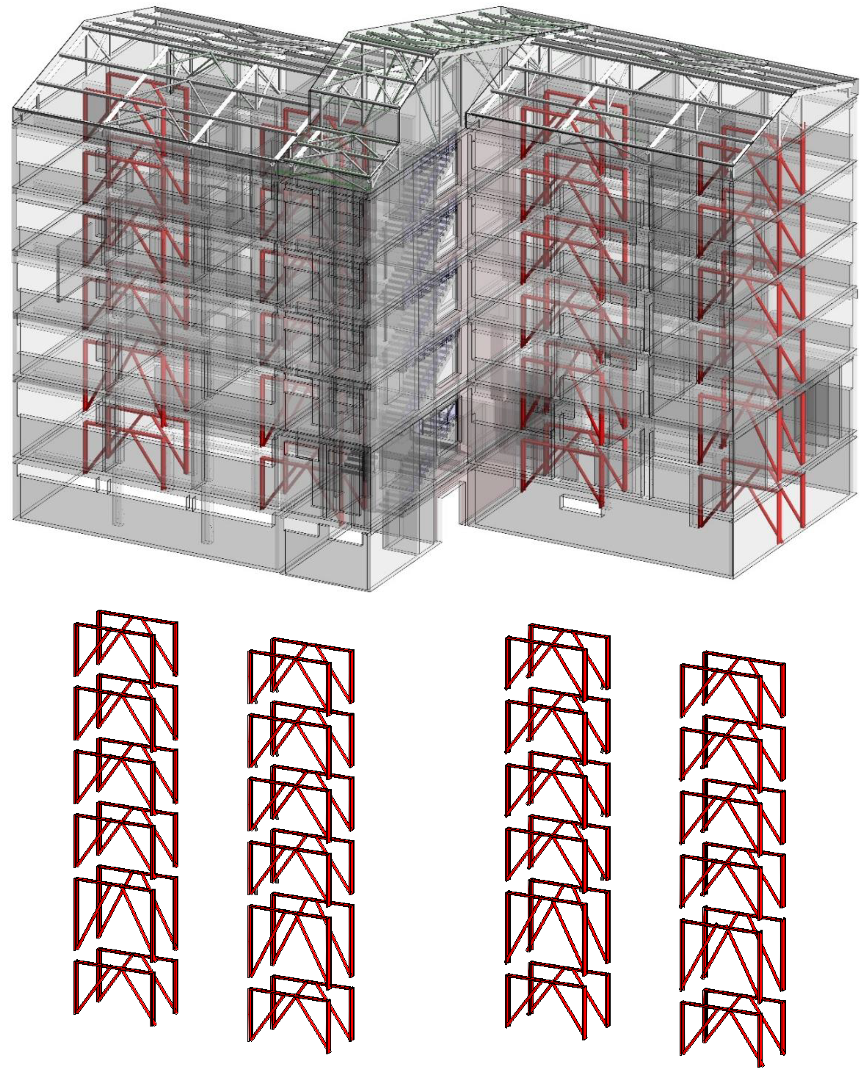 Buildings 12 01489 g023 Buildings 12 01489 g023