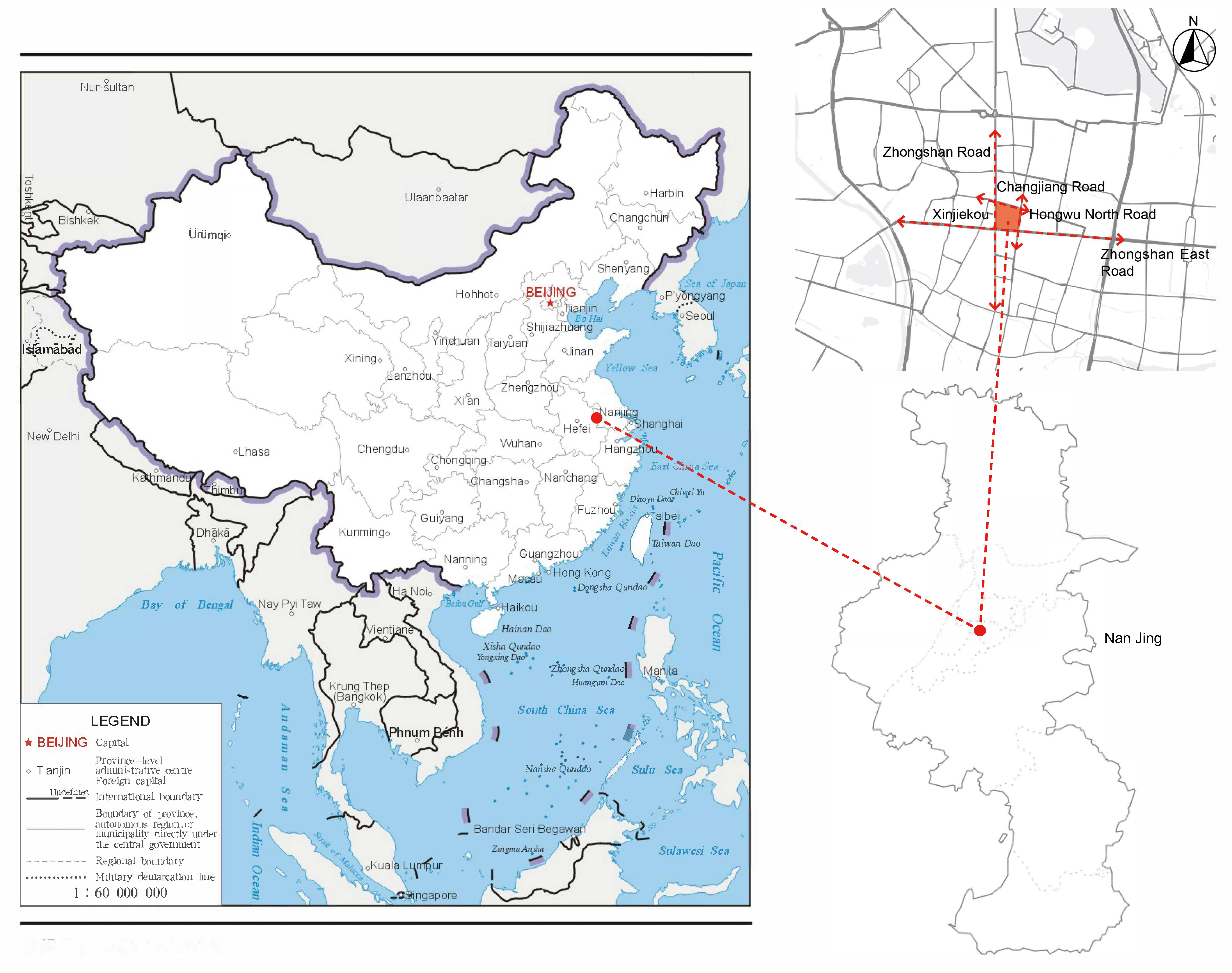 Buildings 12 01492 g001