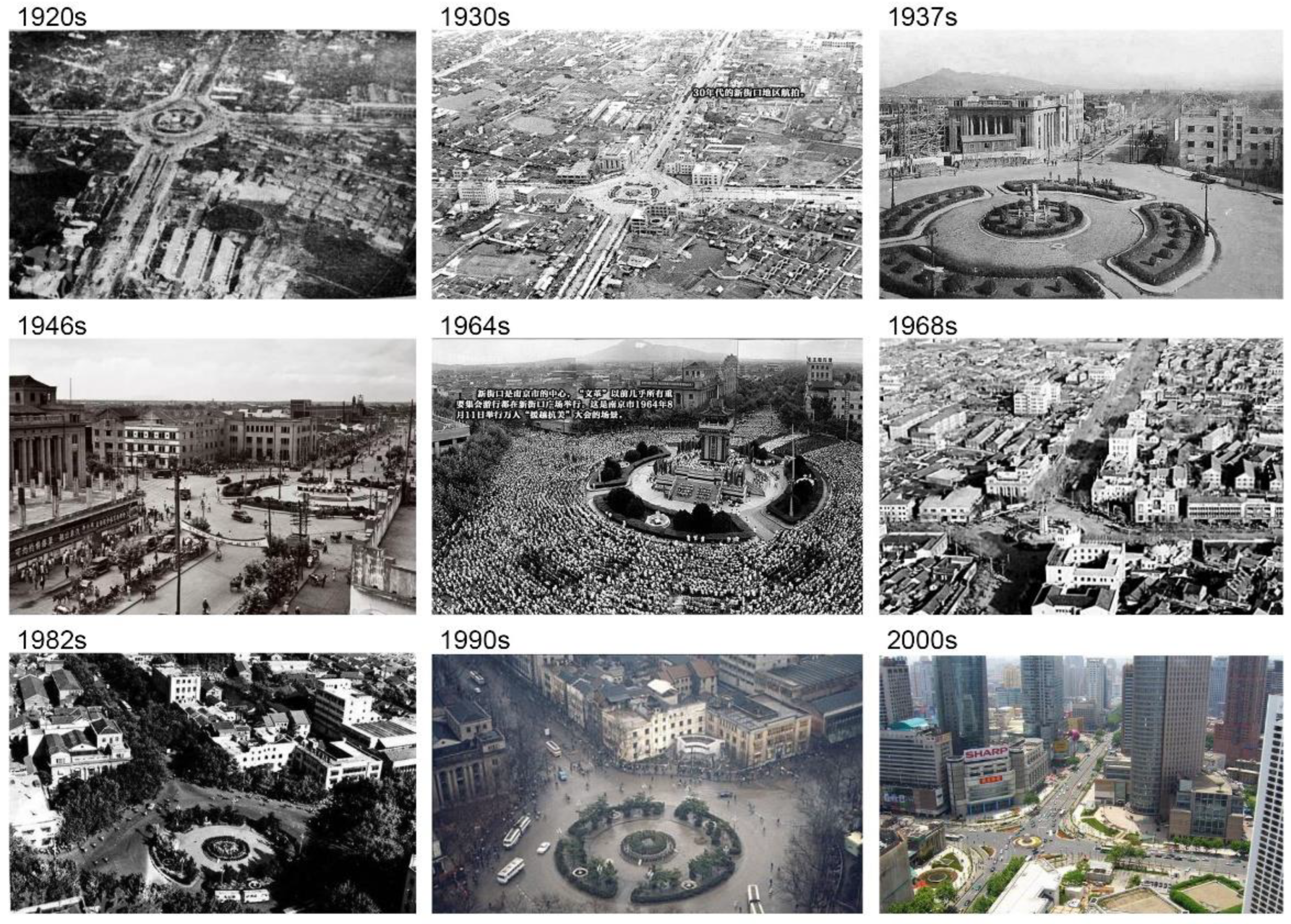 Buildings 12 01492 g002