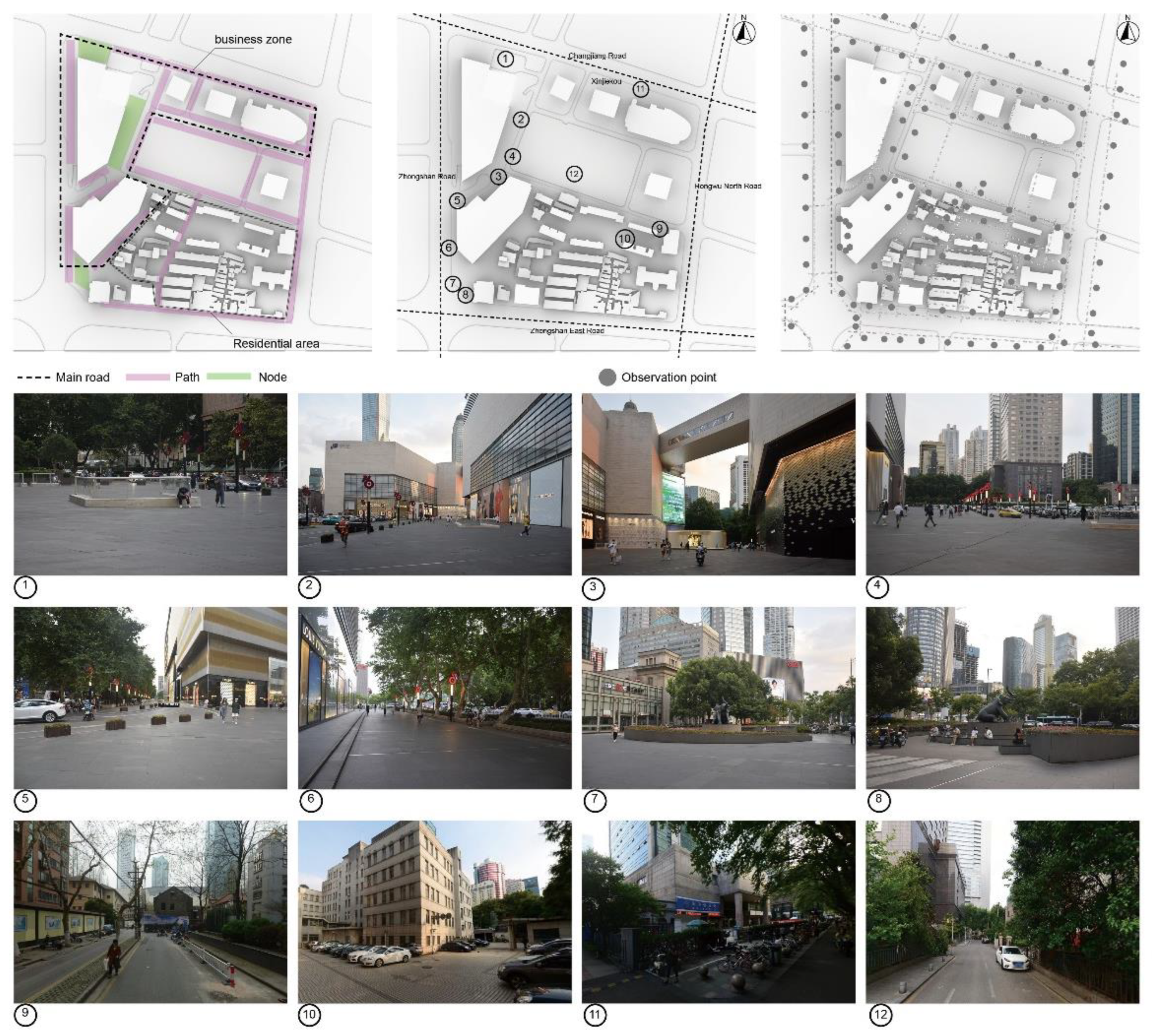 Buildings 12 01492 g005