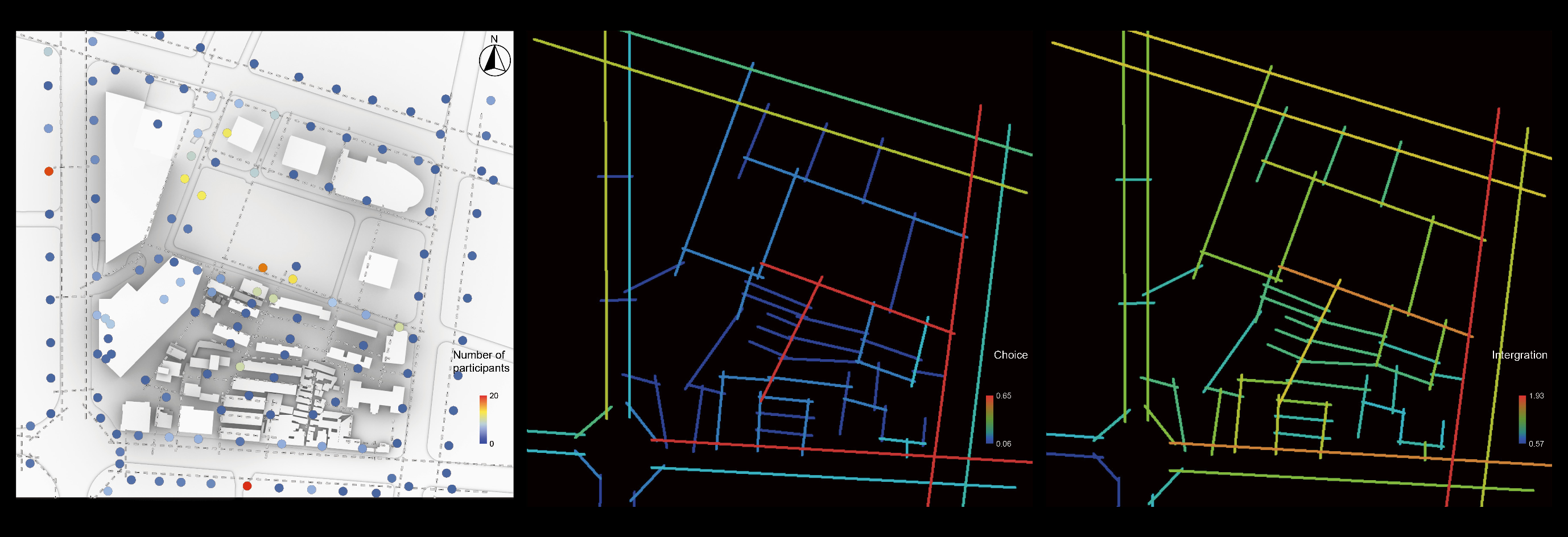 Buildings 12 01492 g006