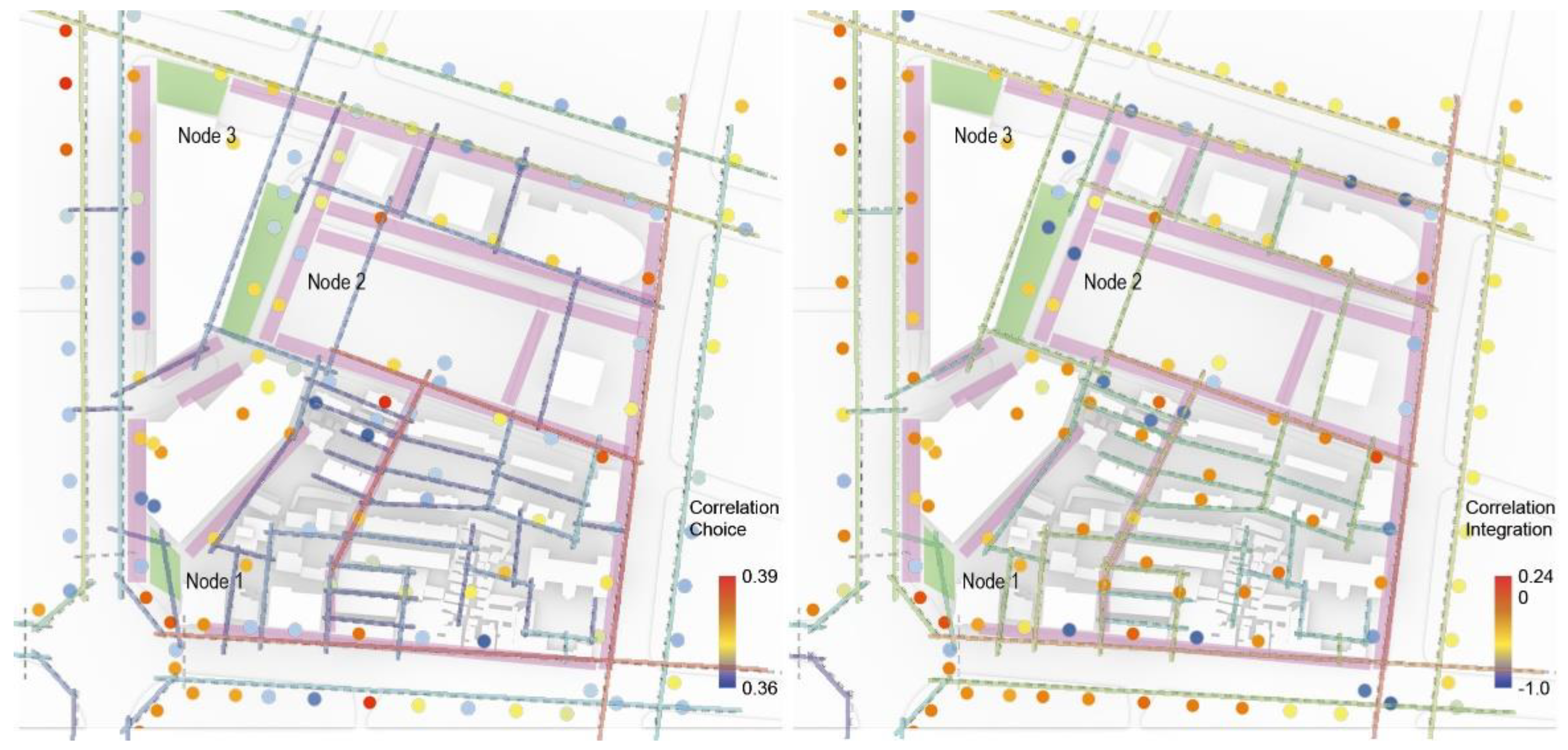 Buildings 12 01492 g007