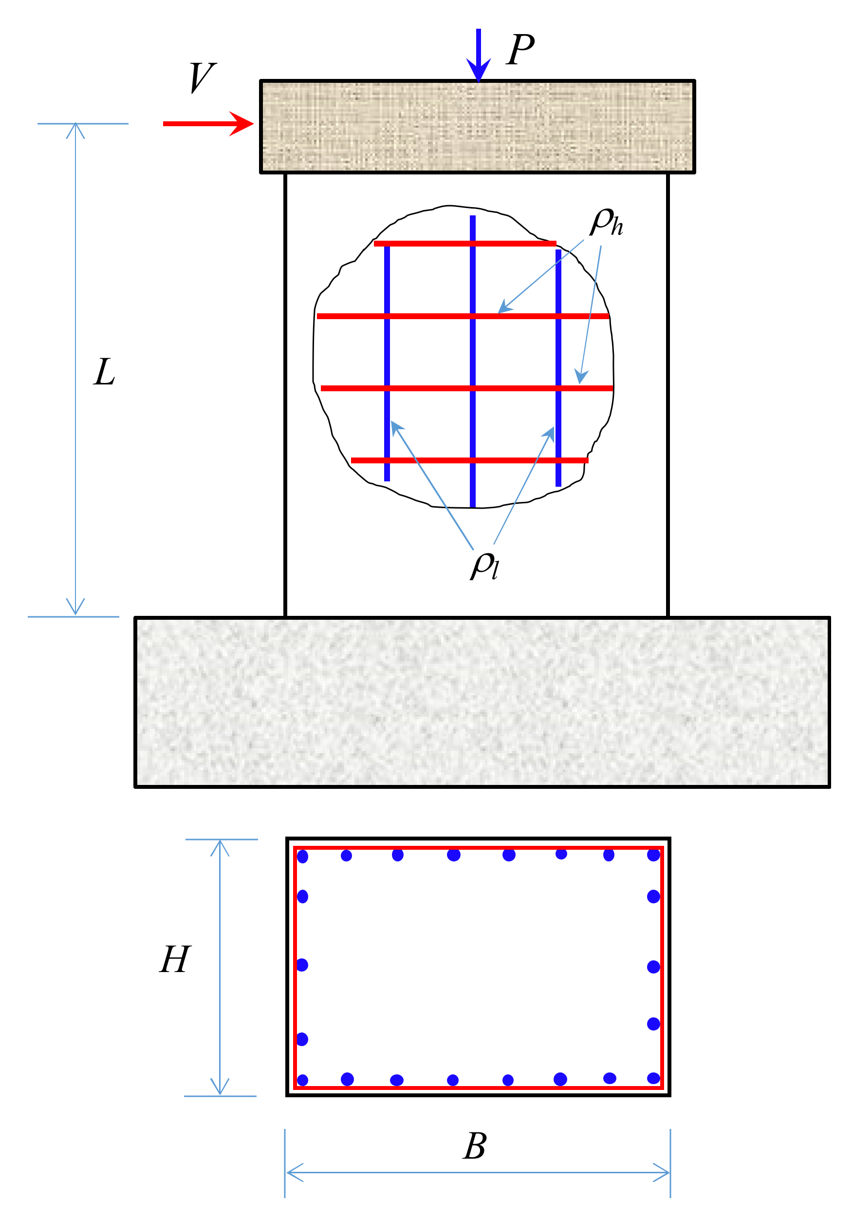 Buildings 12 01493 g001