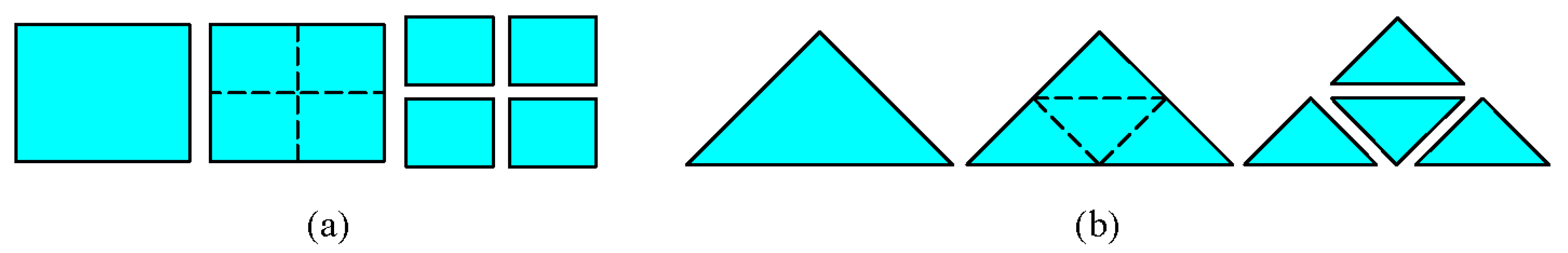 Buildings 12 01494 g002 550