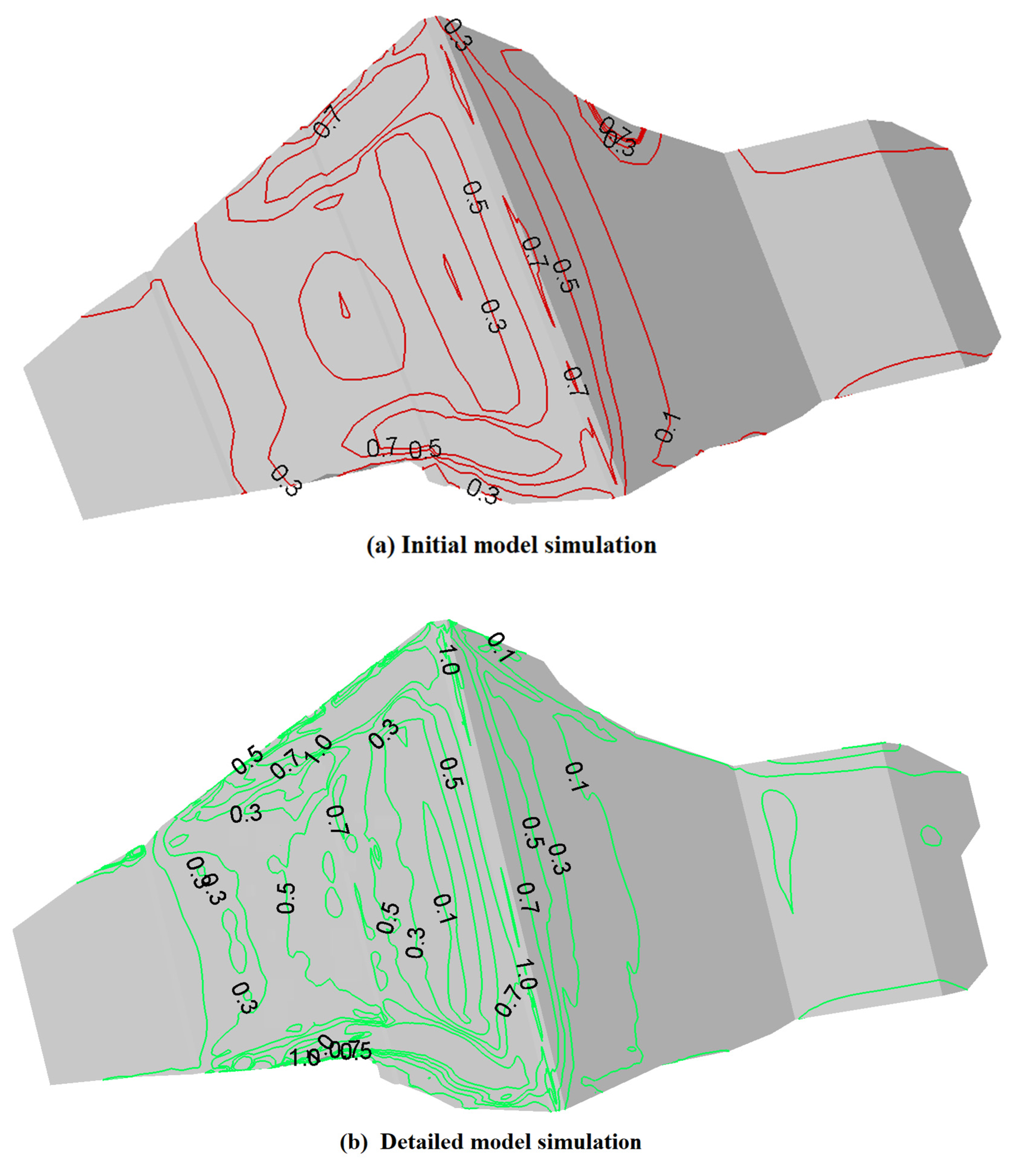 Buildings 12 01494 g013 550