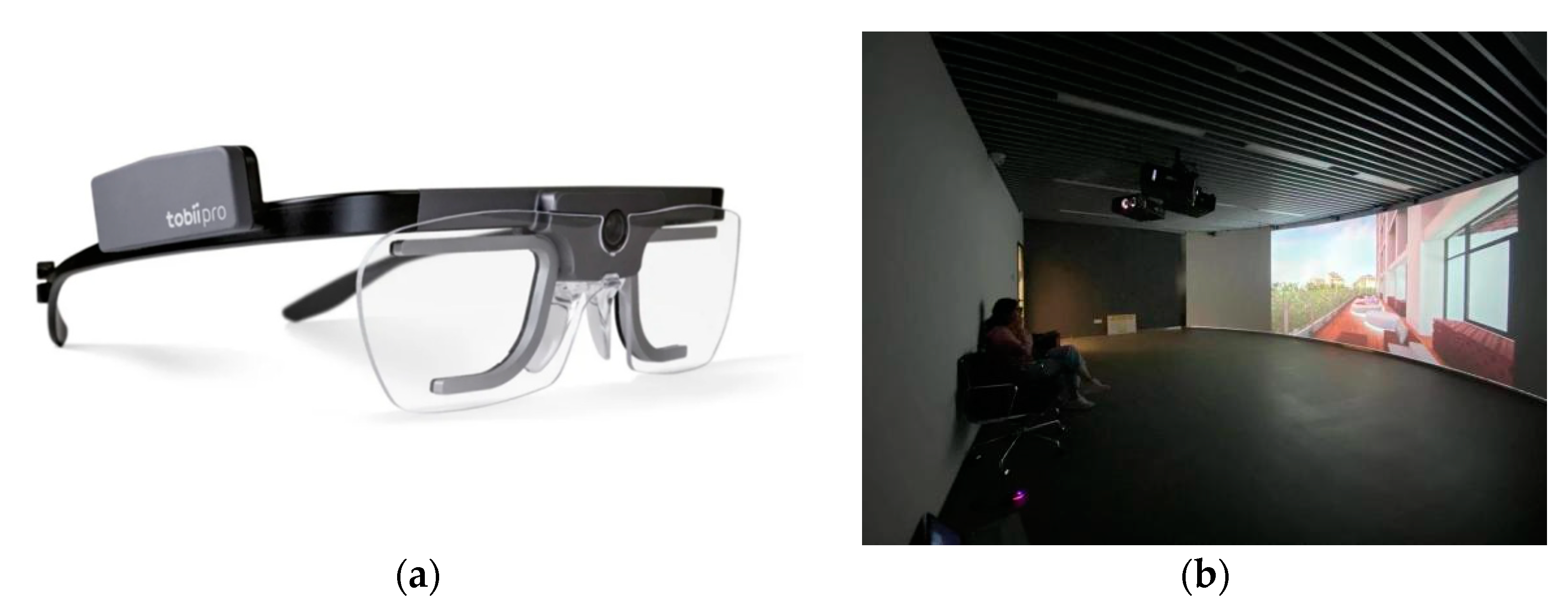 Buildings 12 01495 g005 Buildings 12 01495 g005