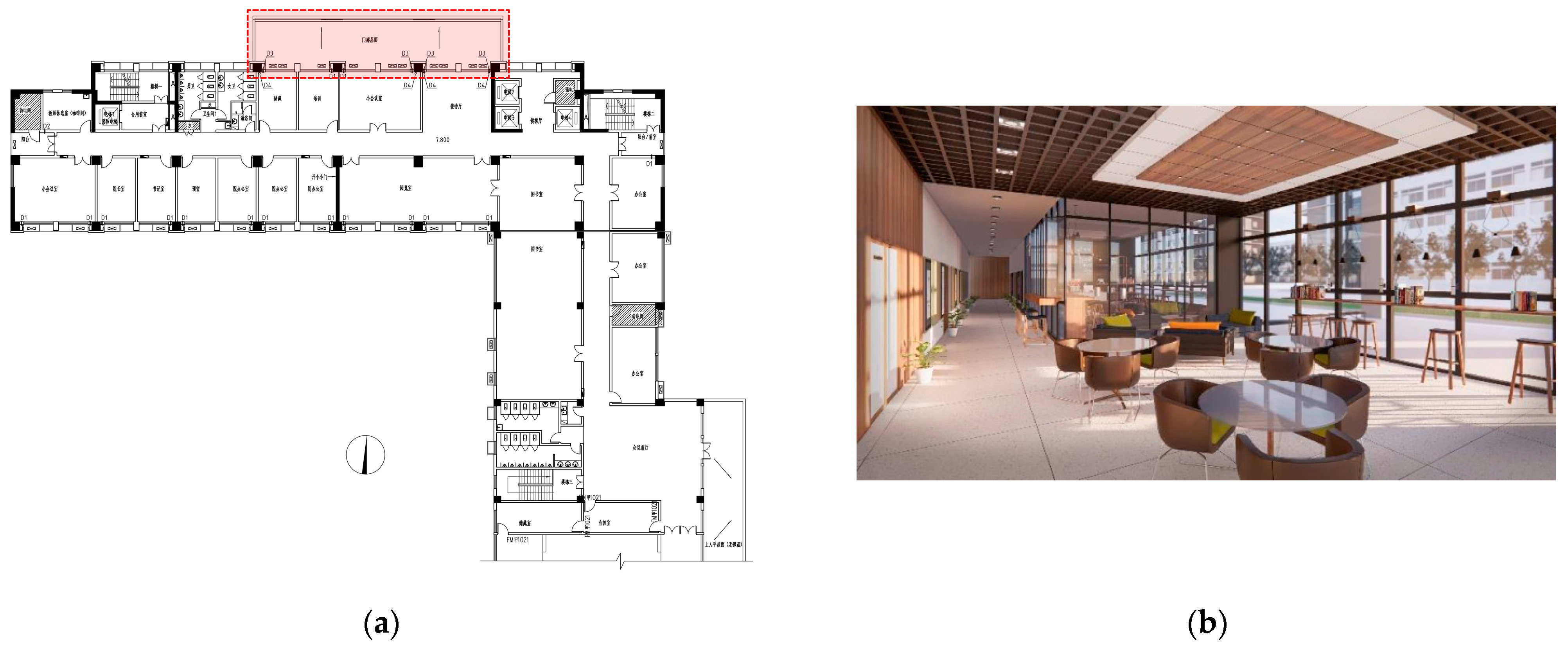 Buildings 12 01495 g006 Buildings 12 01495 g006