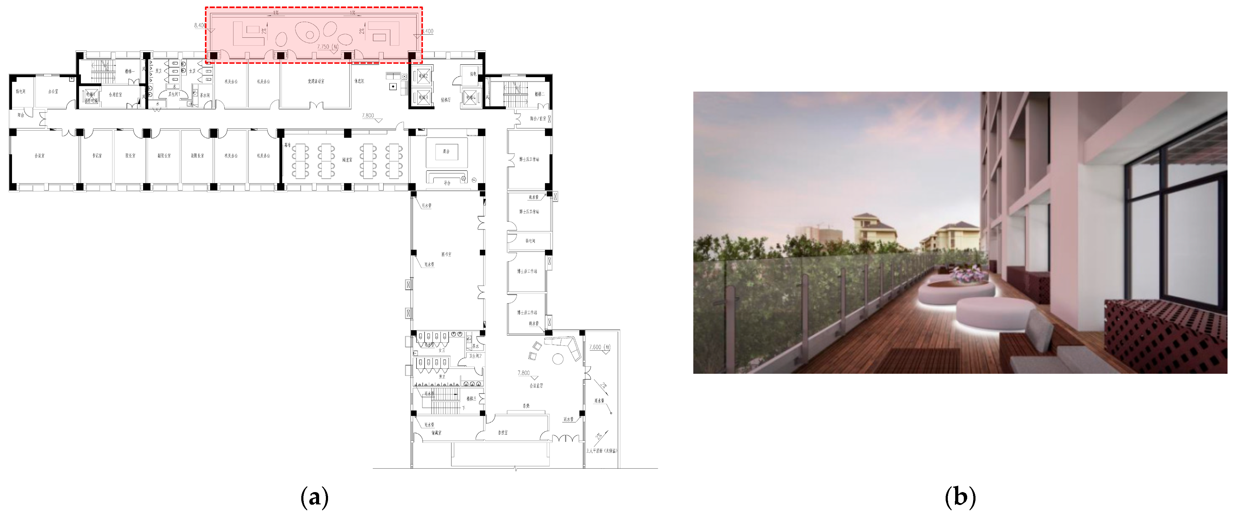 Buildings 12 01495 g007 Buildings 12 01495 g007