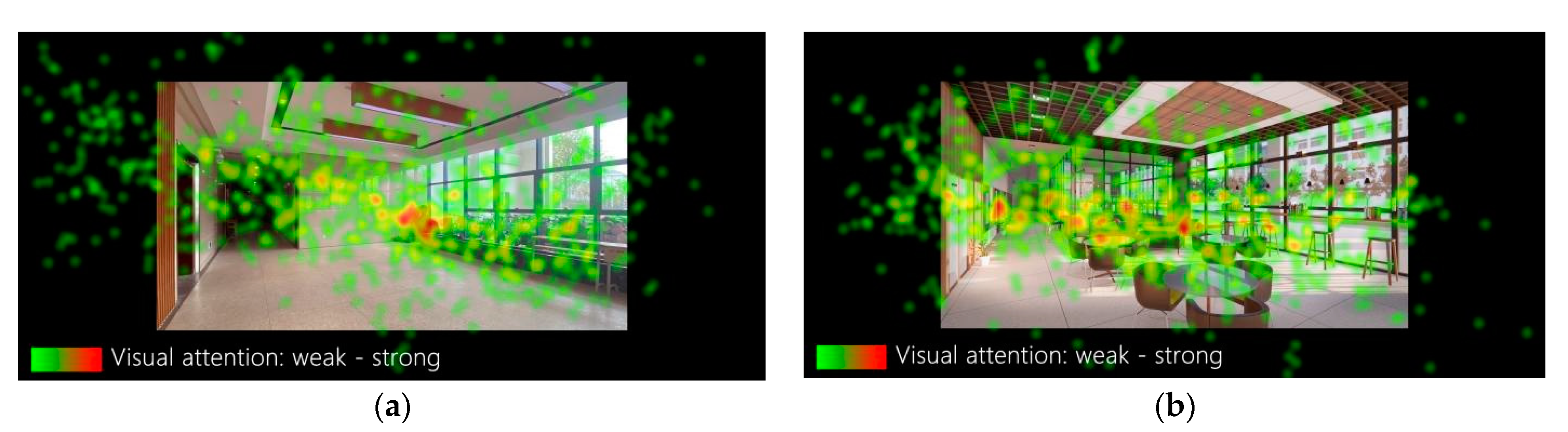 Buildings 12 01495 g008a Buildings 12 01495 g008a