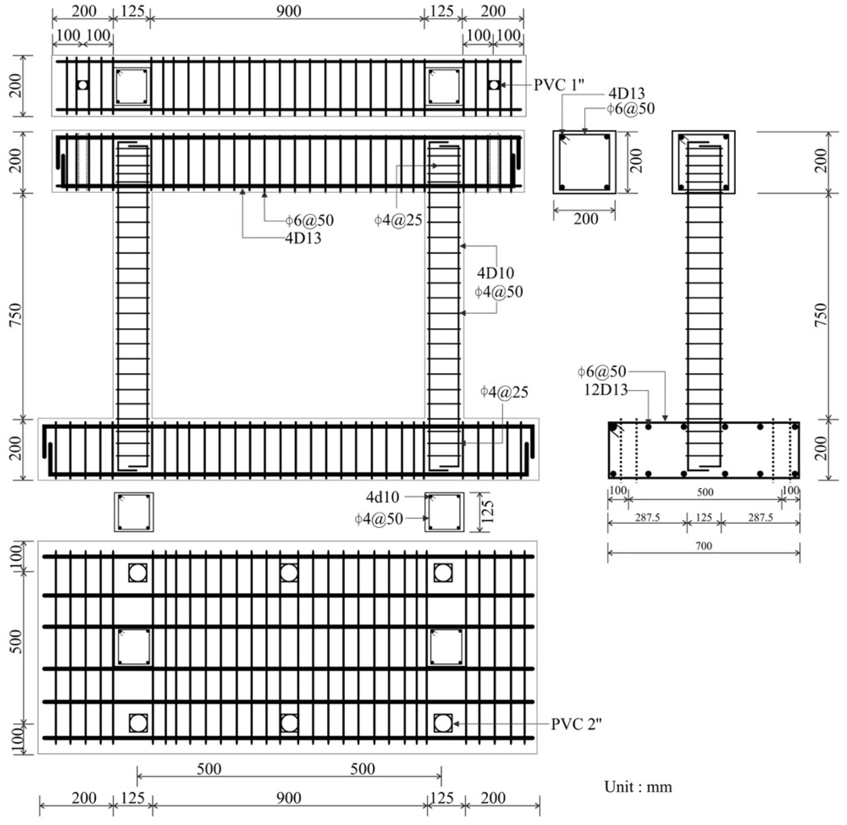 Buildings 12 01496 g001