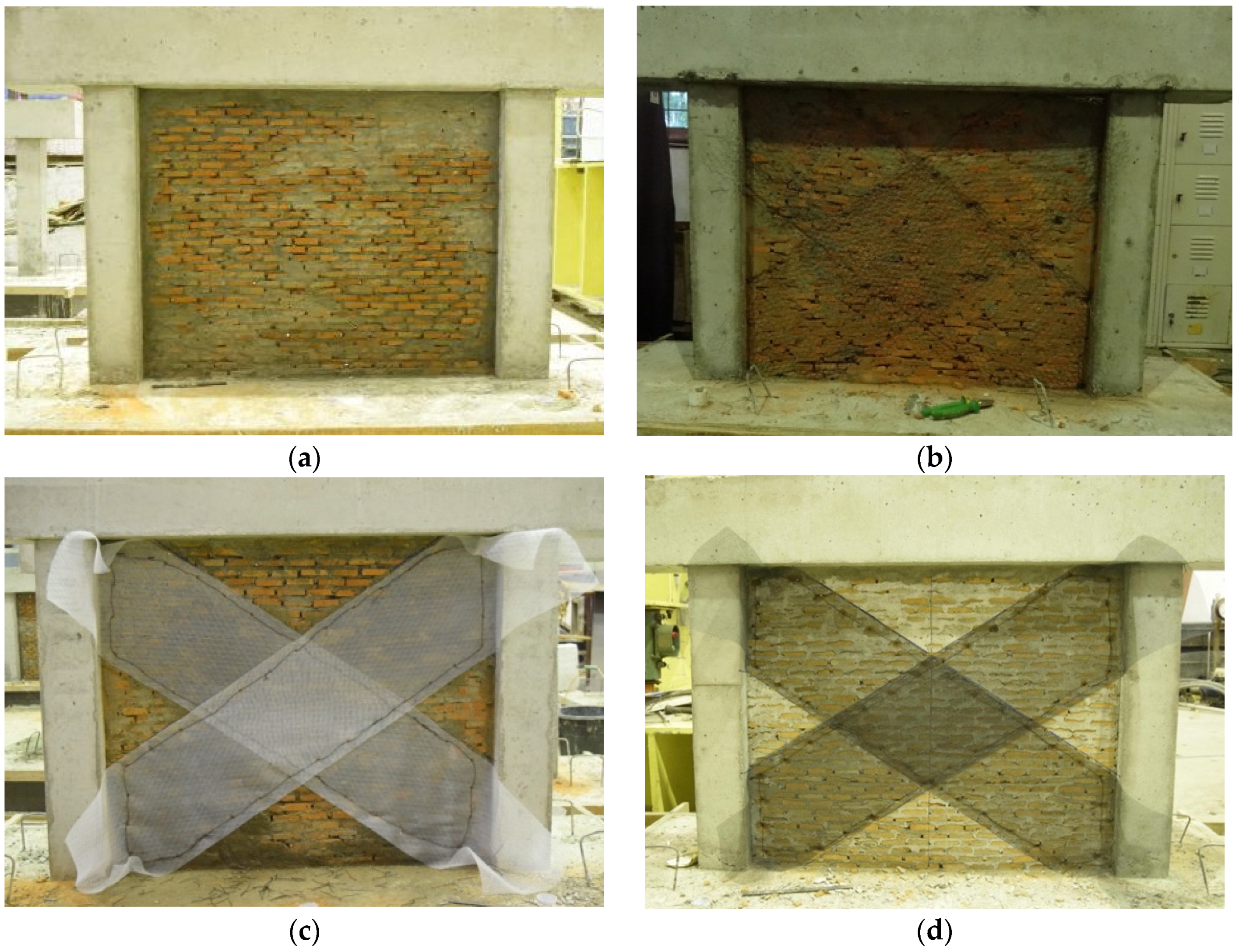 Buildings 12 01496 g003a