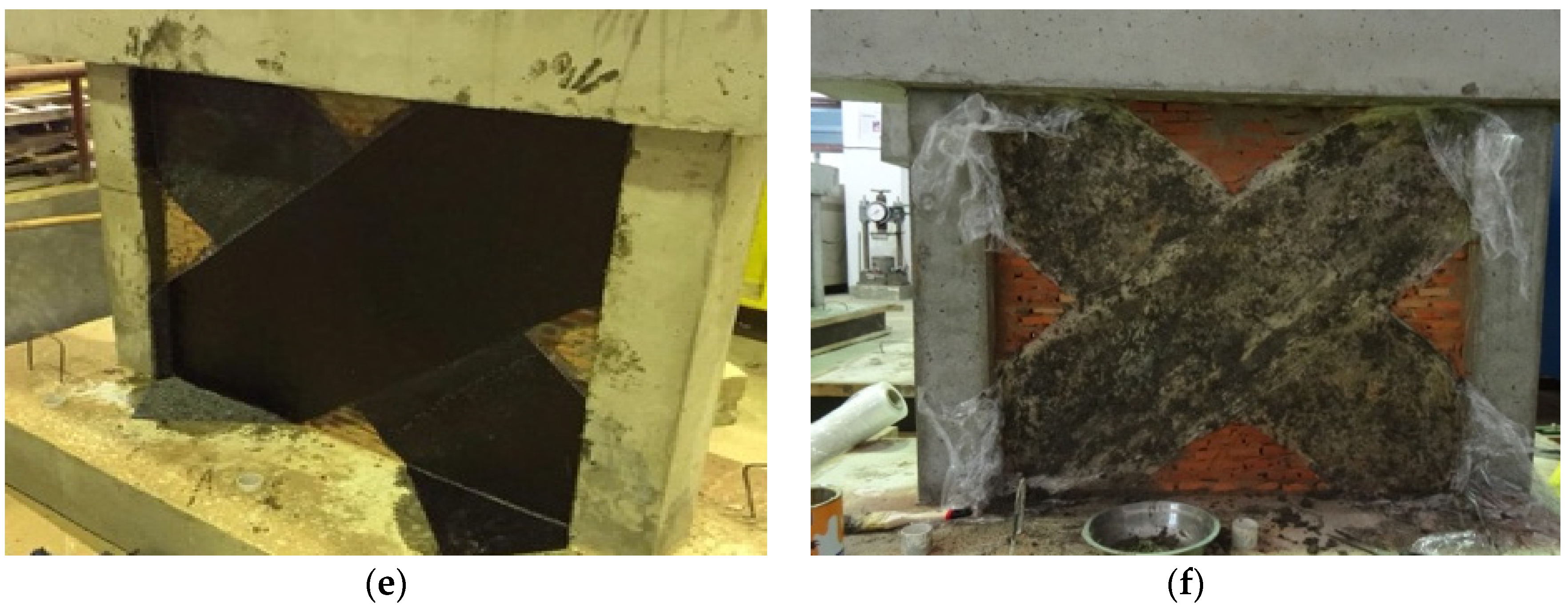 Buildings 12 01496 g003b