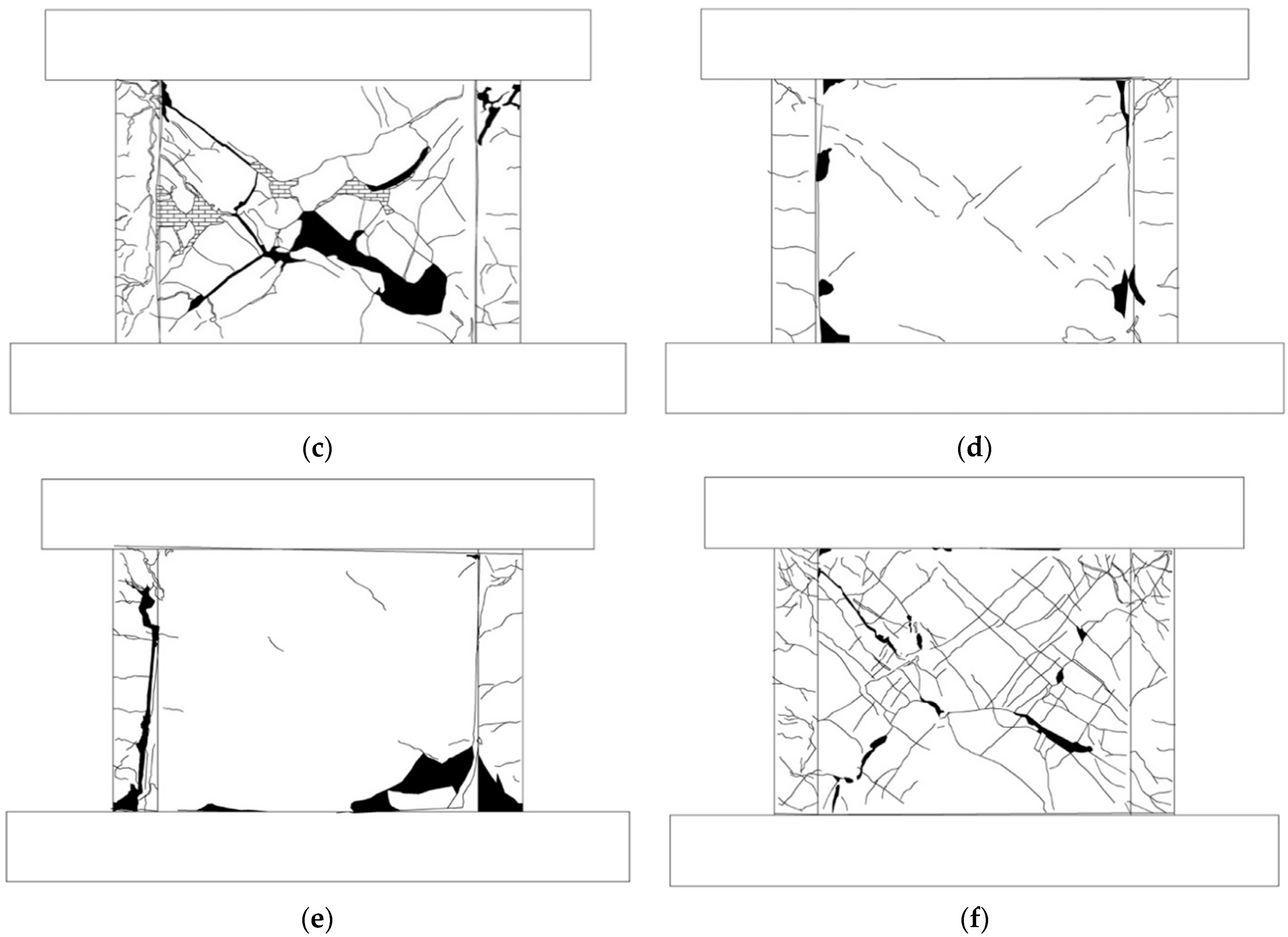 Buildings 12 01496 g006b