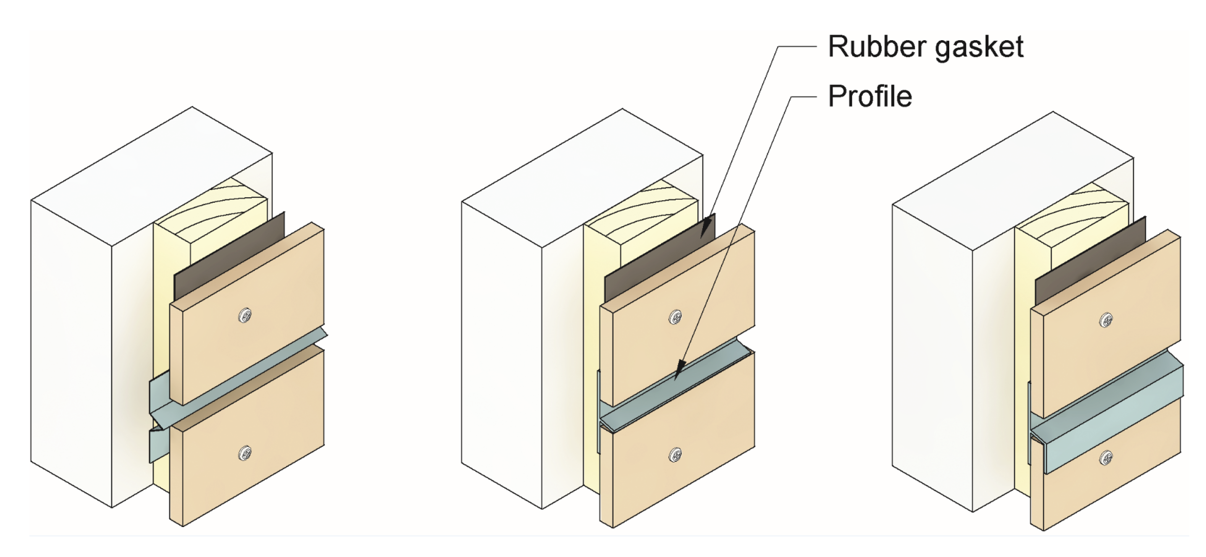 Buildings 12 01497 g003