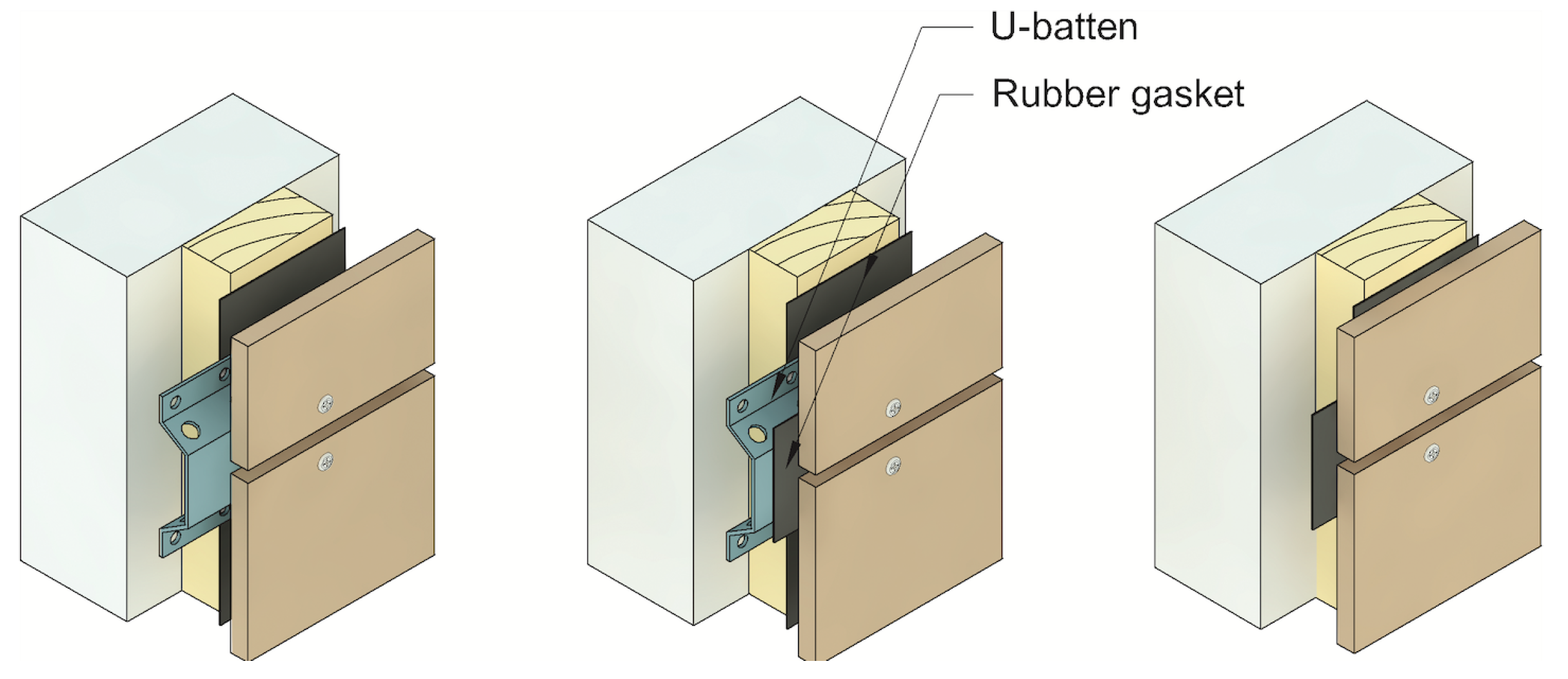 Buildings 12 01497 g006