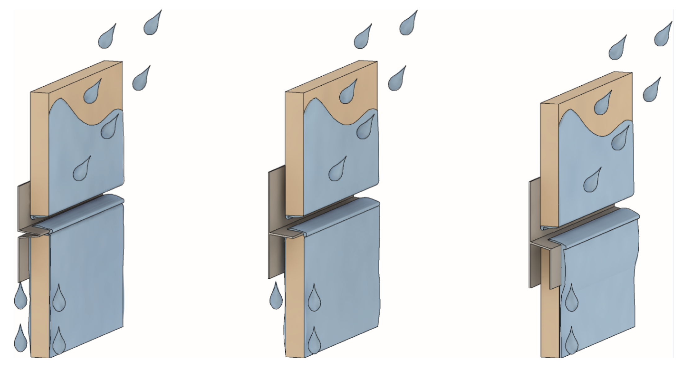 Buildings 12 01497 g015