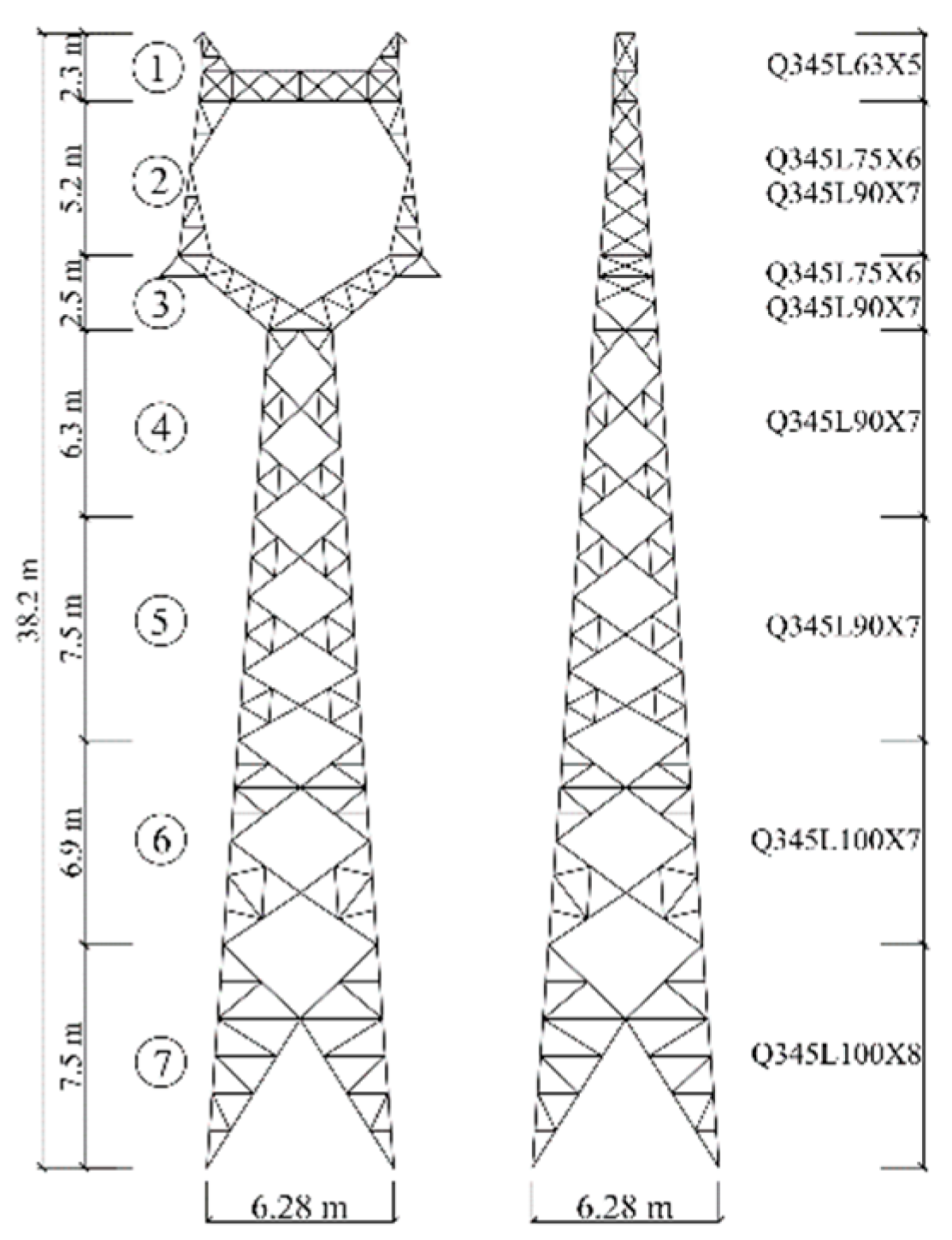 Buildings 12 01500 g002 550