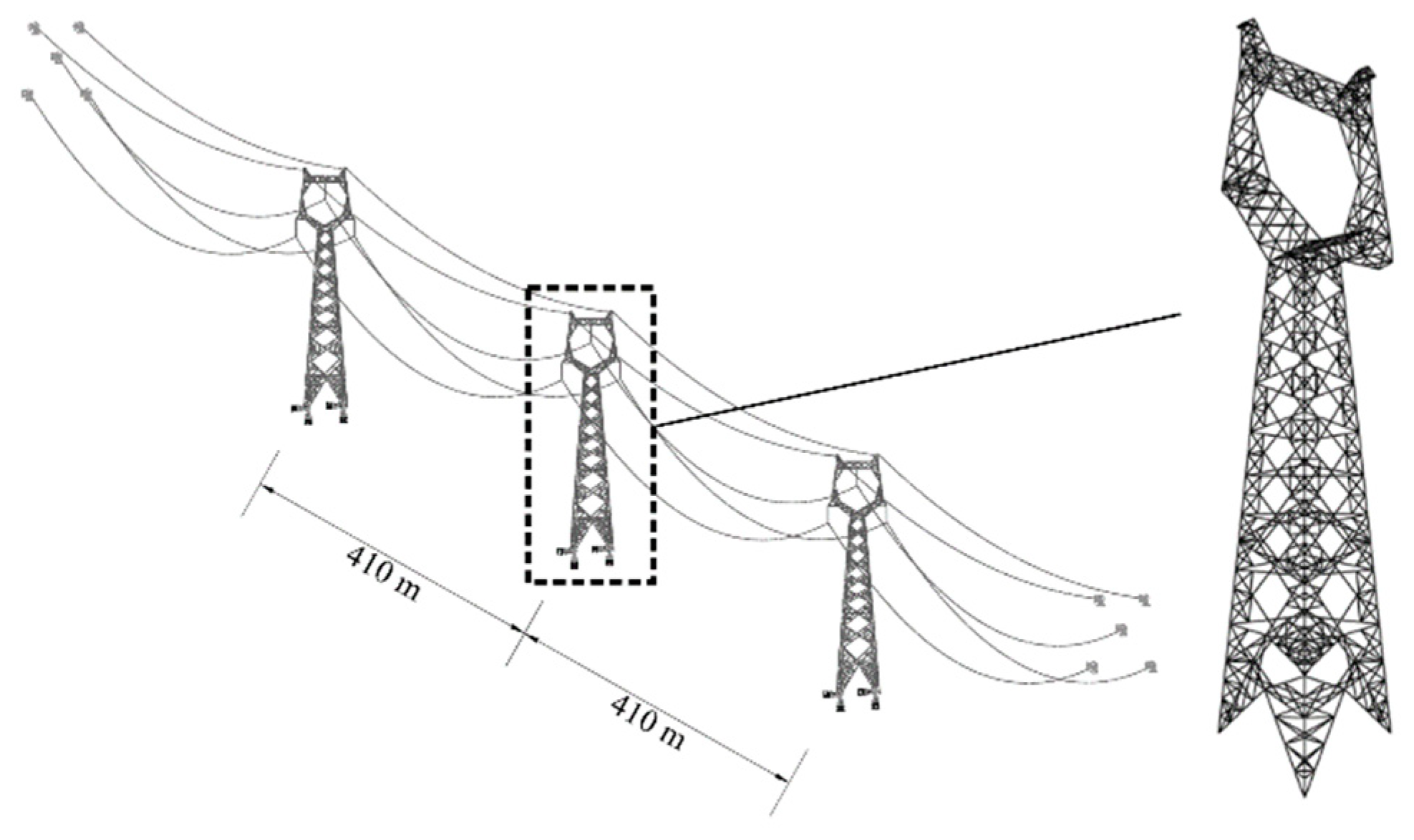 Buildings 12 01500 g004 550