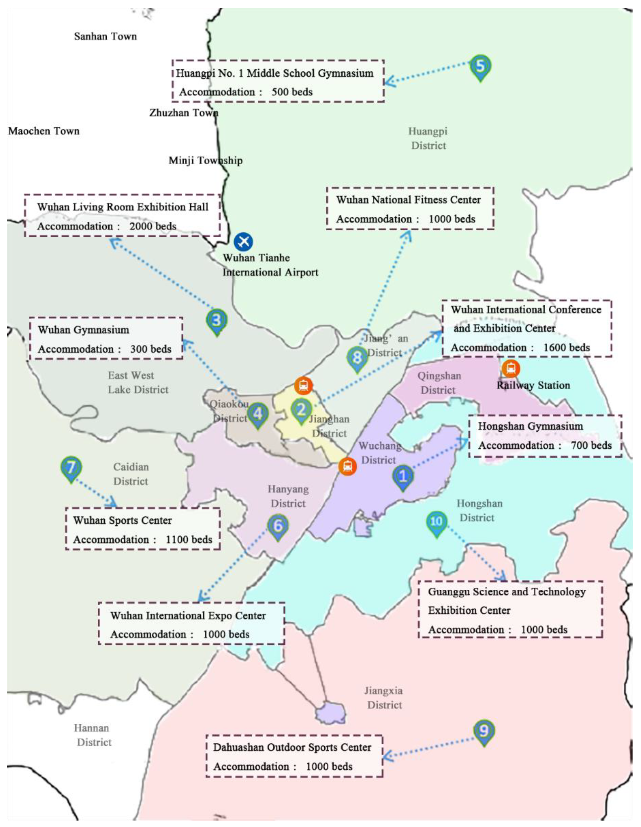 Buildings 12 01502 g001