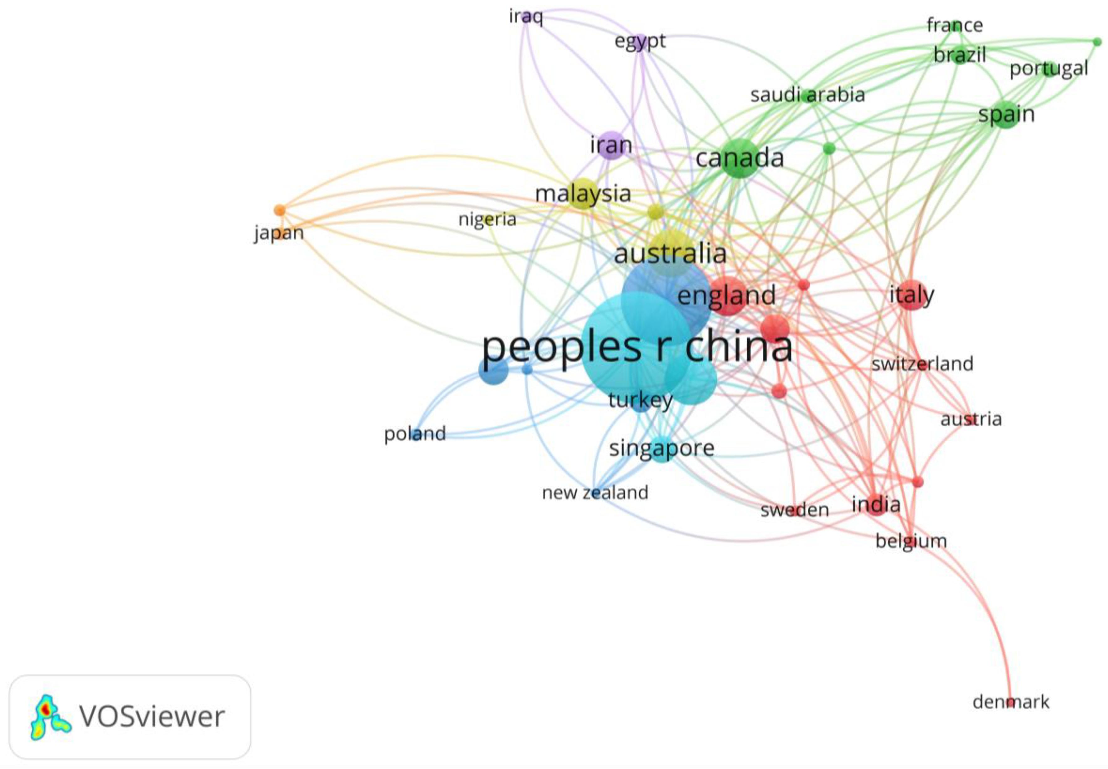 Buildings 12 01503 g005 Buildings 12 01503 g005